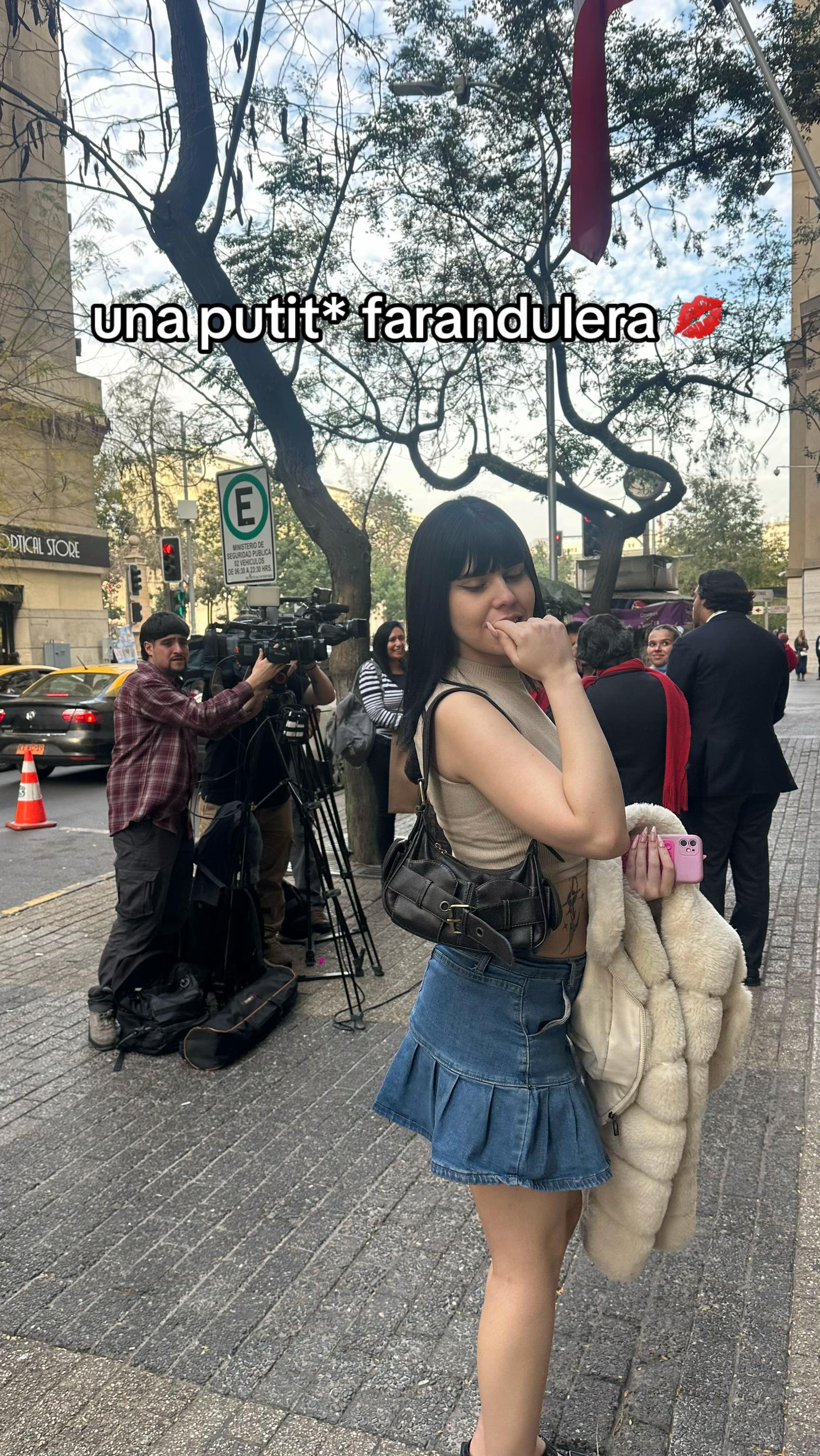 @makinmoneyprada