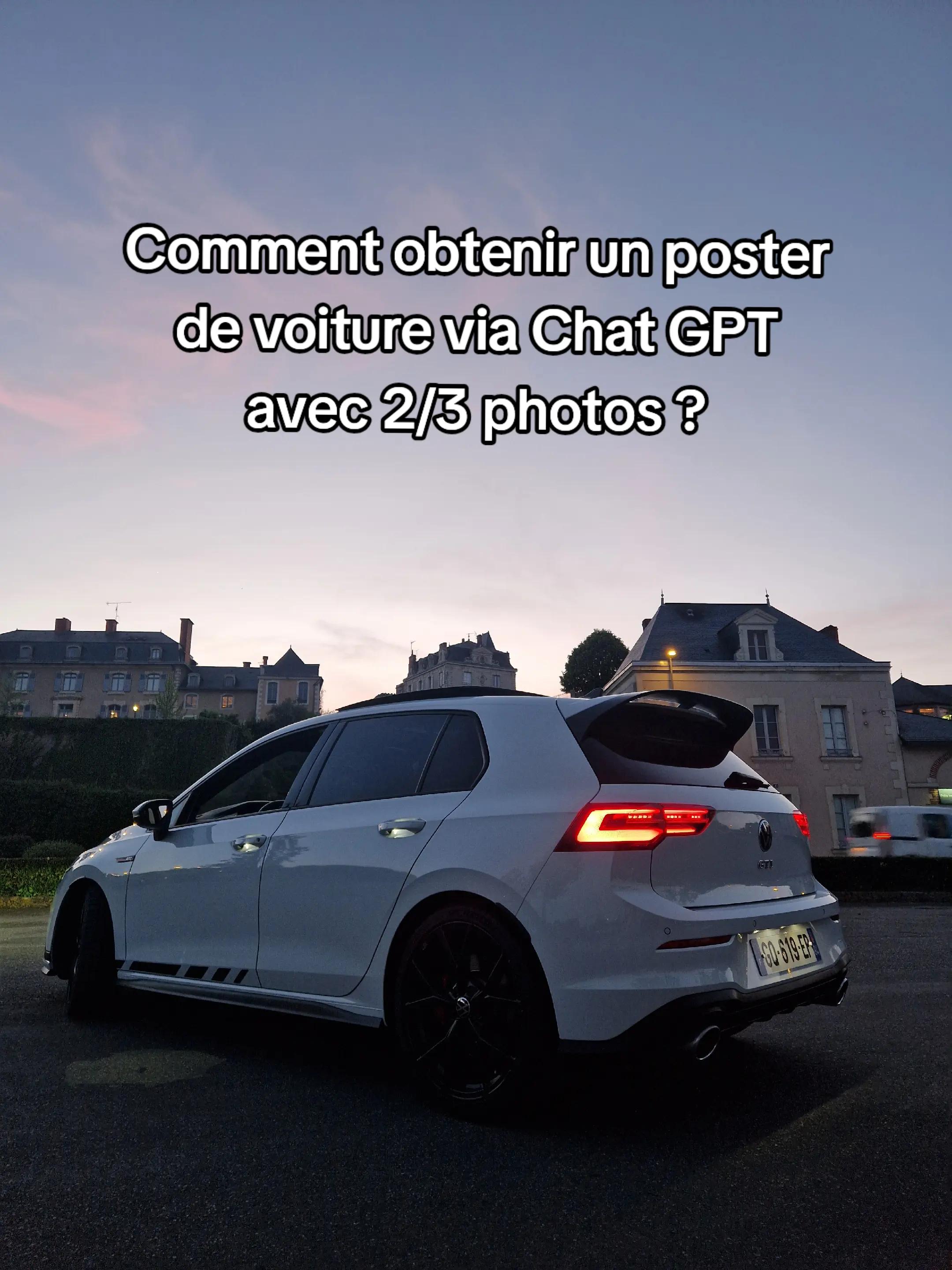 @enzo_8gti_cs