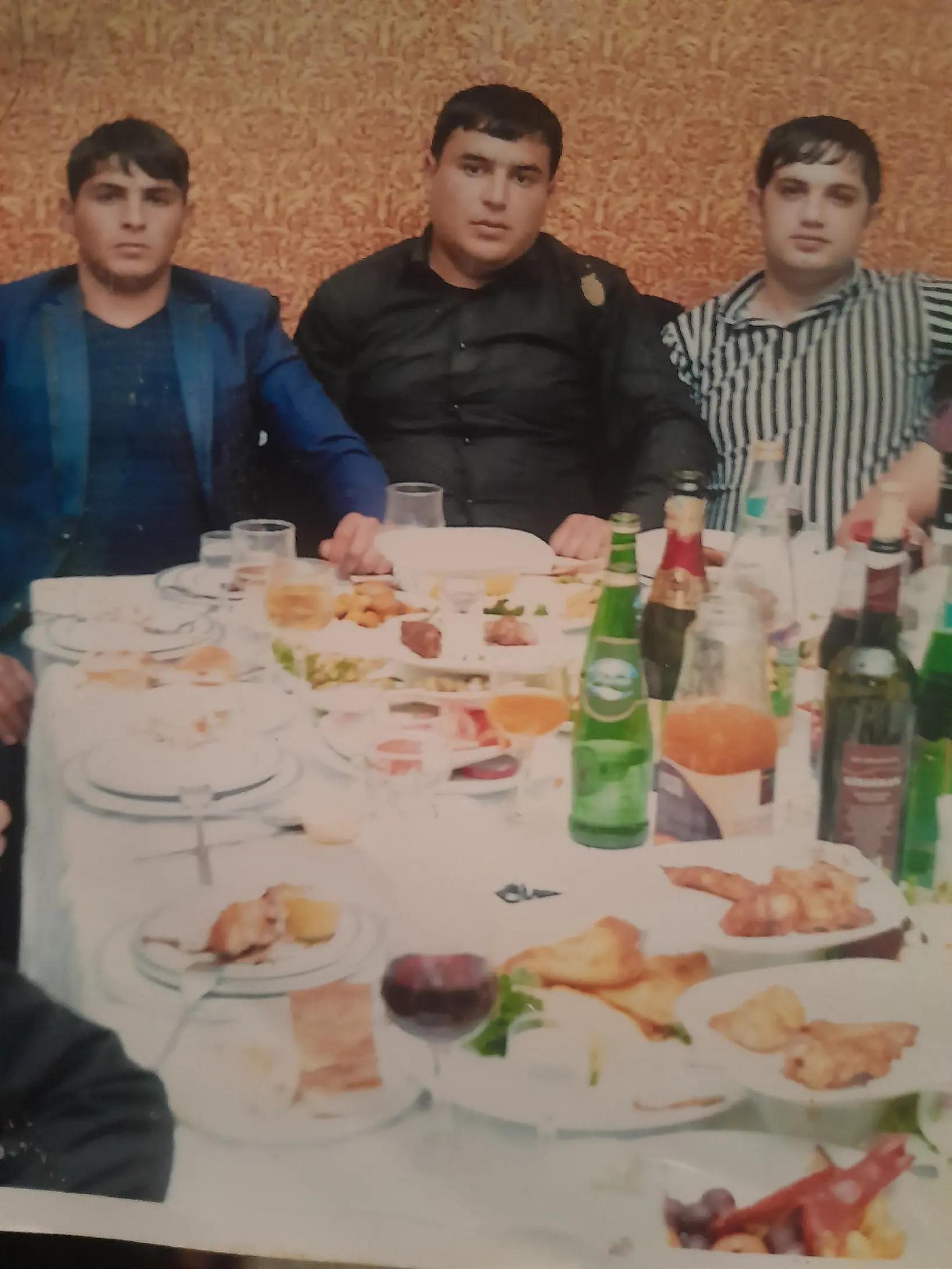 @tural məmmədov