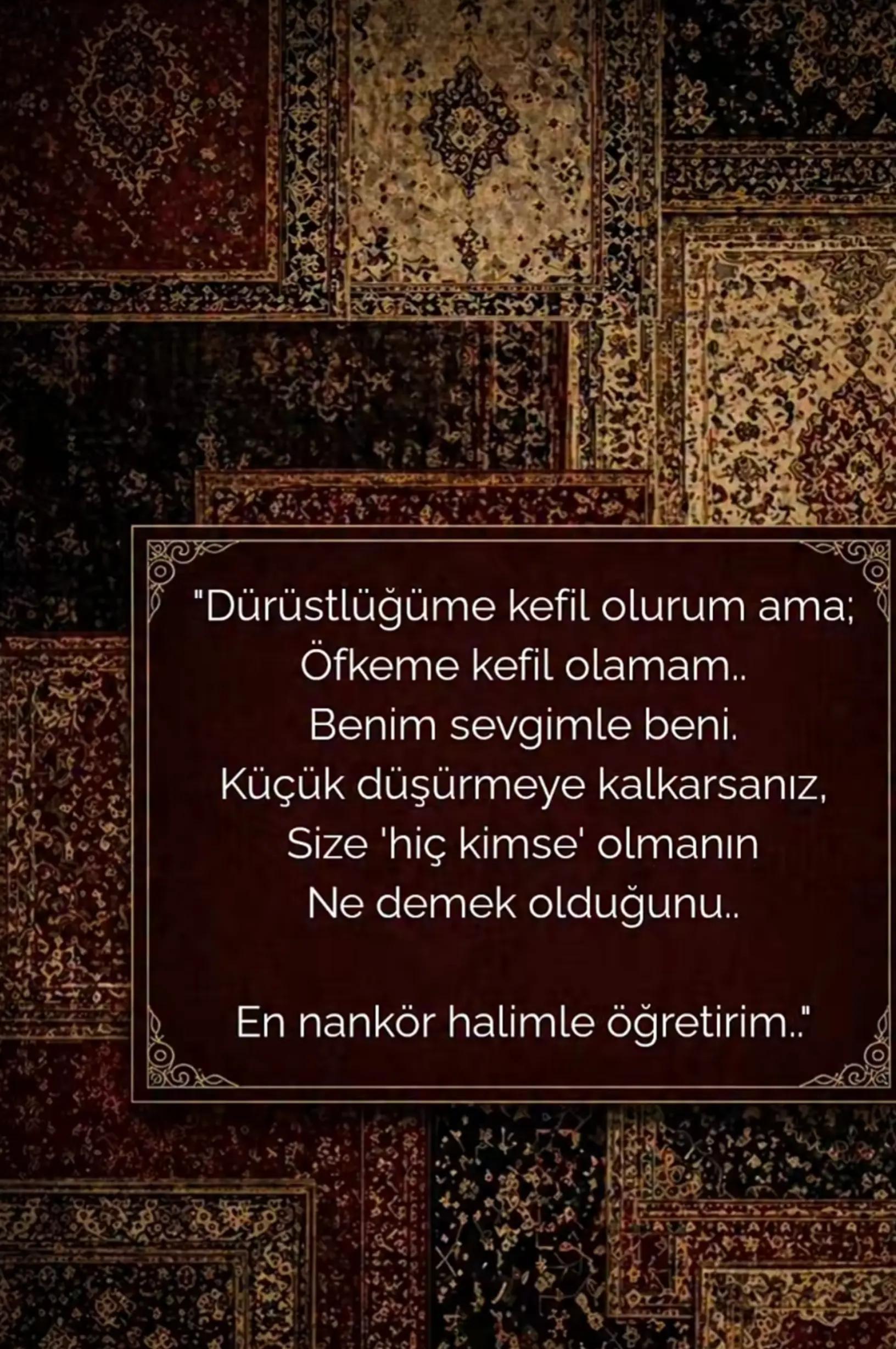 @Ceren Şentürk