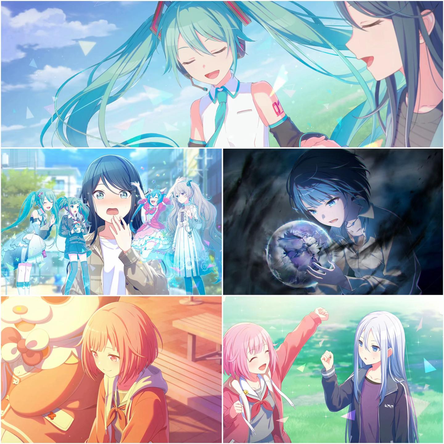 @ʚ ichikinaa ɞ