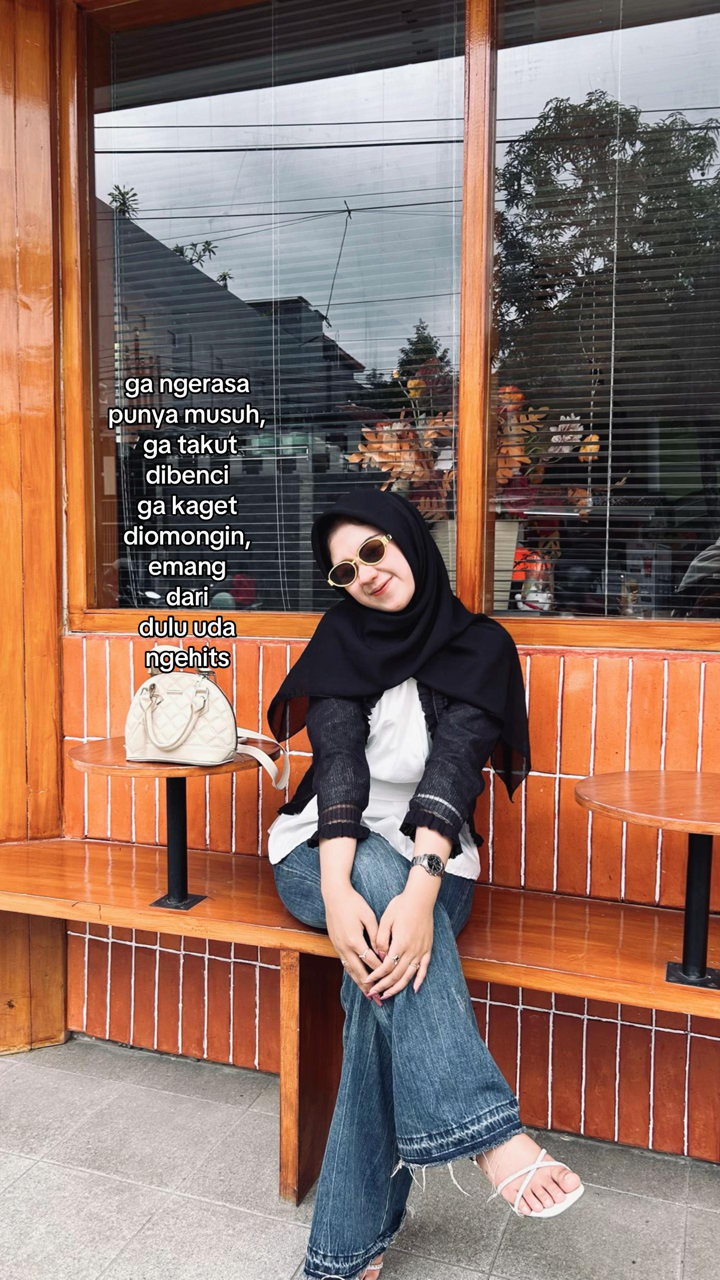 @aa
