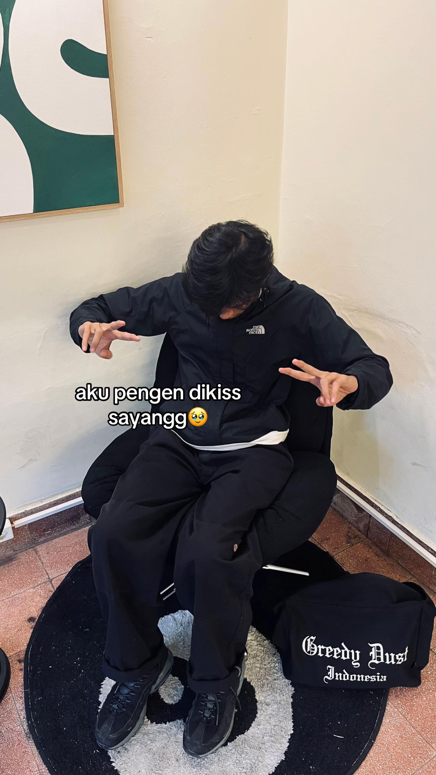 @igo