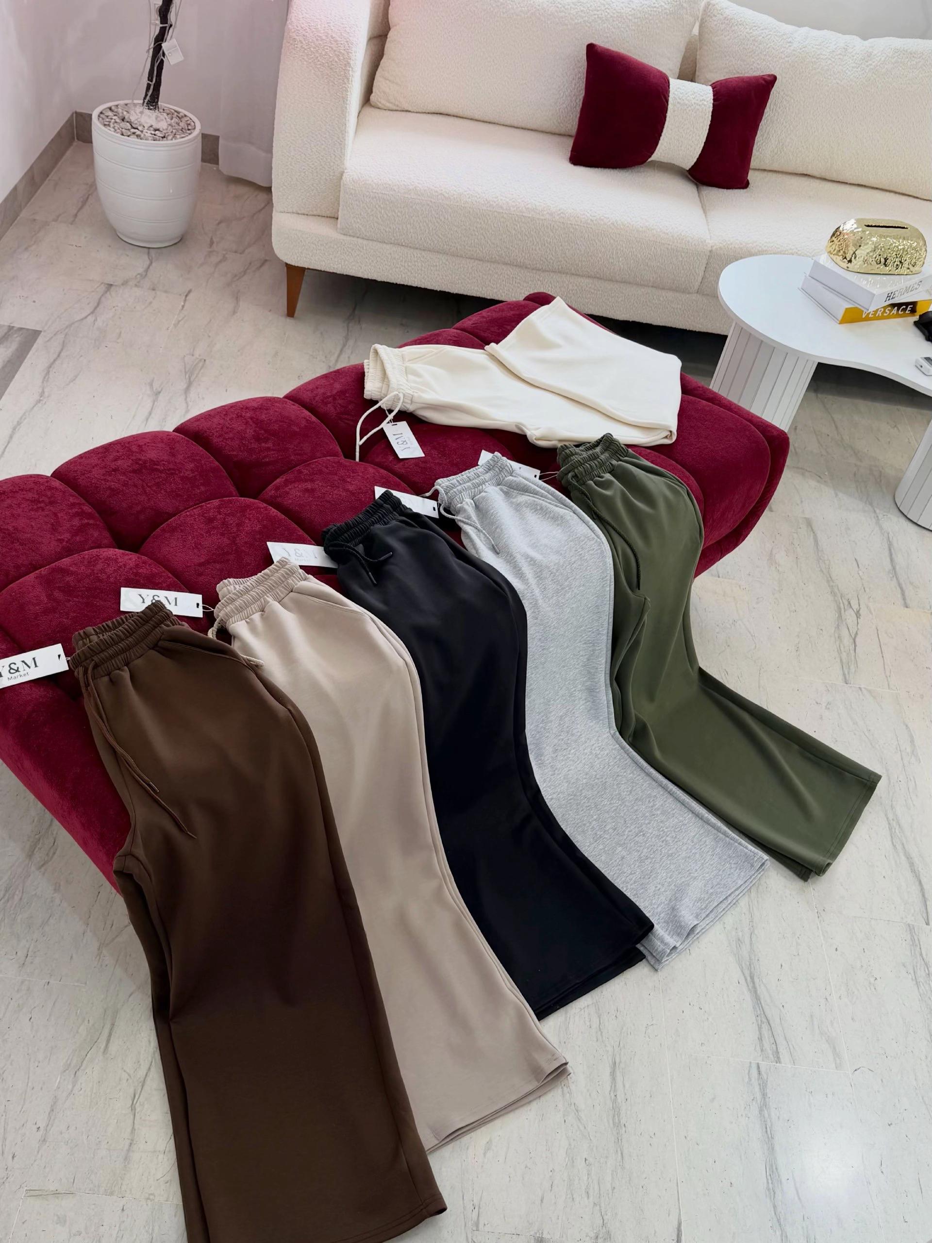 @ROKA STORE - روُكــا استور