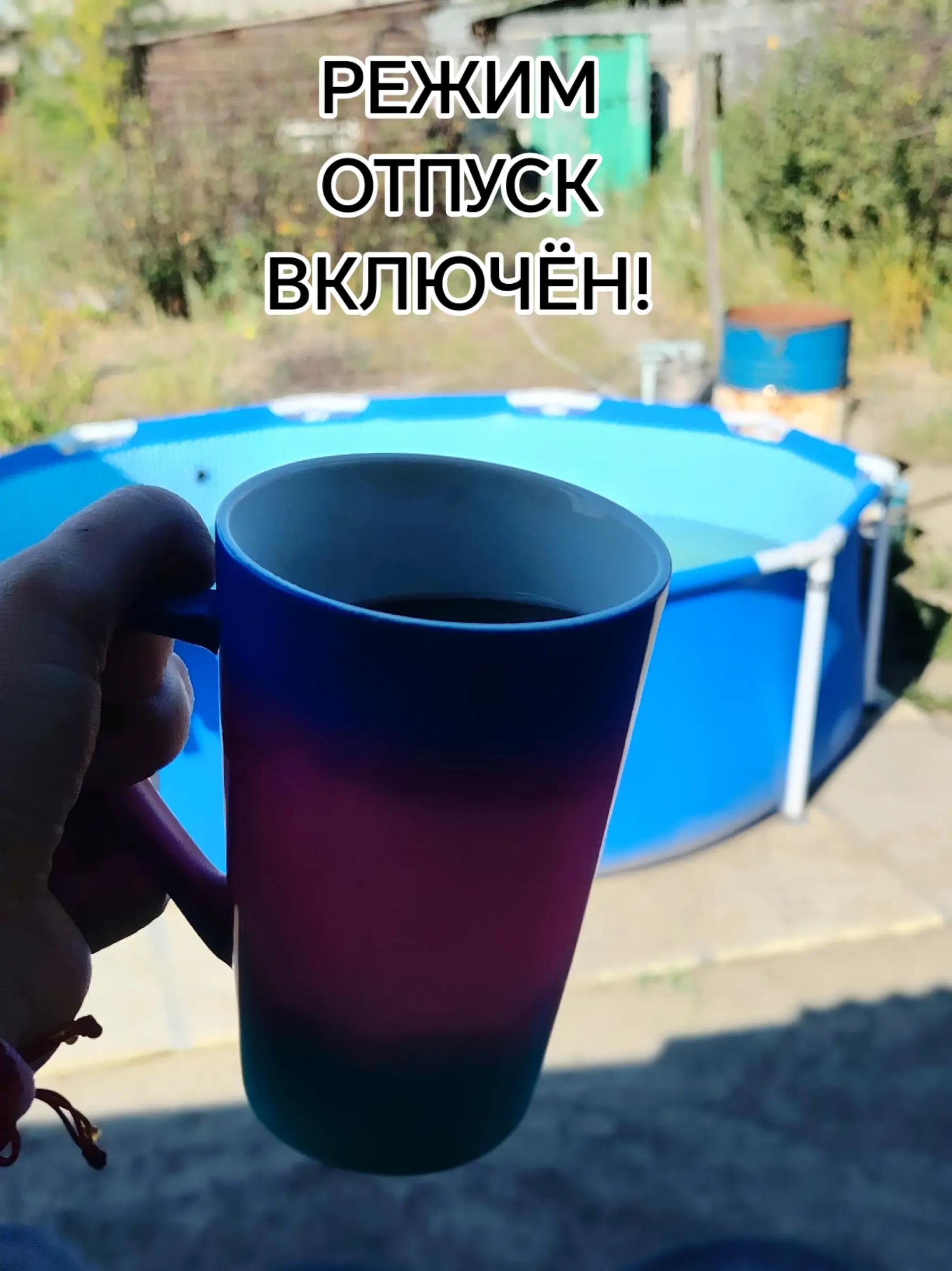 @ЭЛЕЧКА🤘👌ЖЕНЩИНА ВОИН