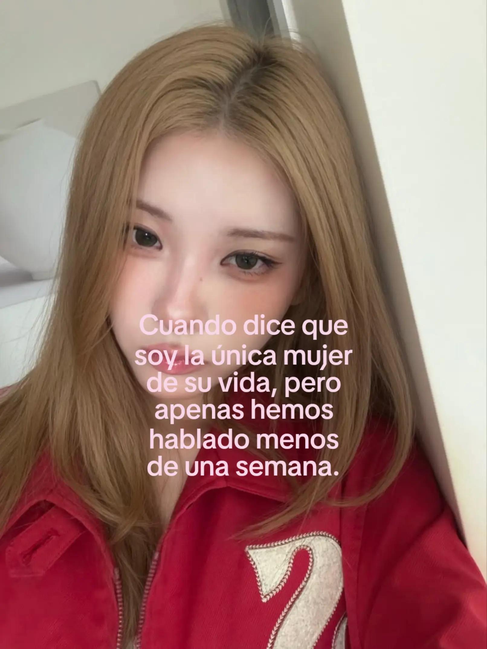 @ㅤ                   ゲ