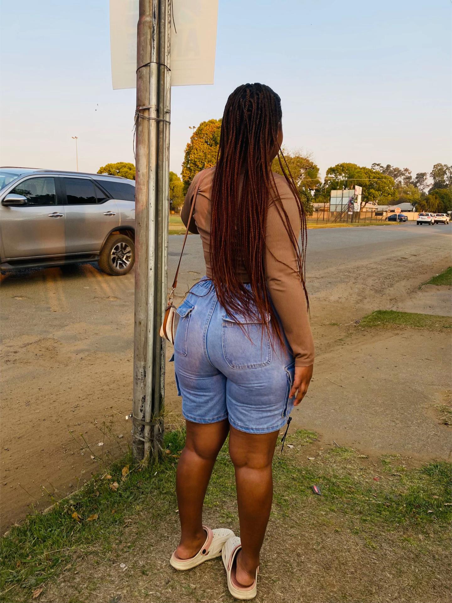 @queendwandwe