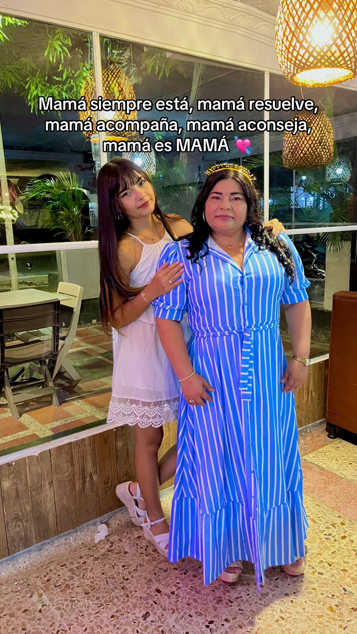 @lautabares_