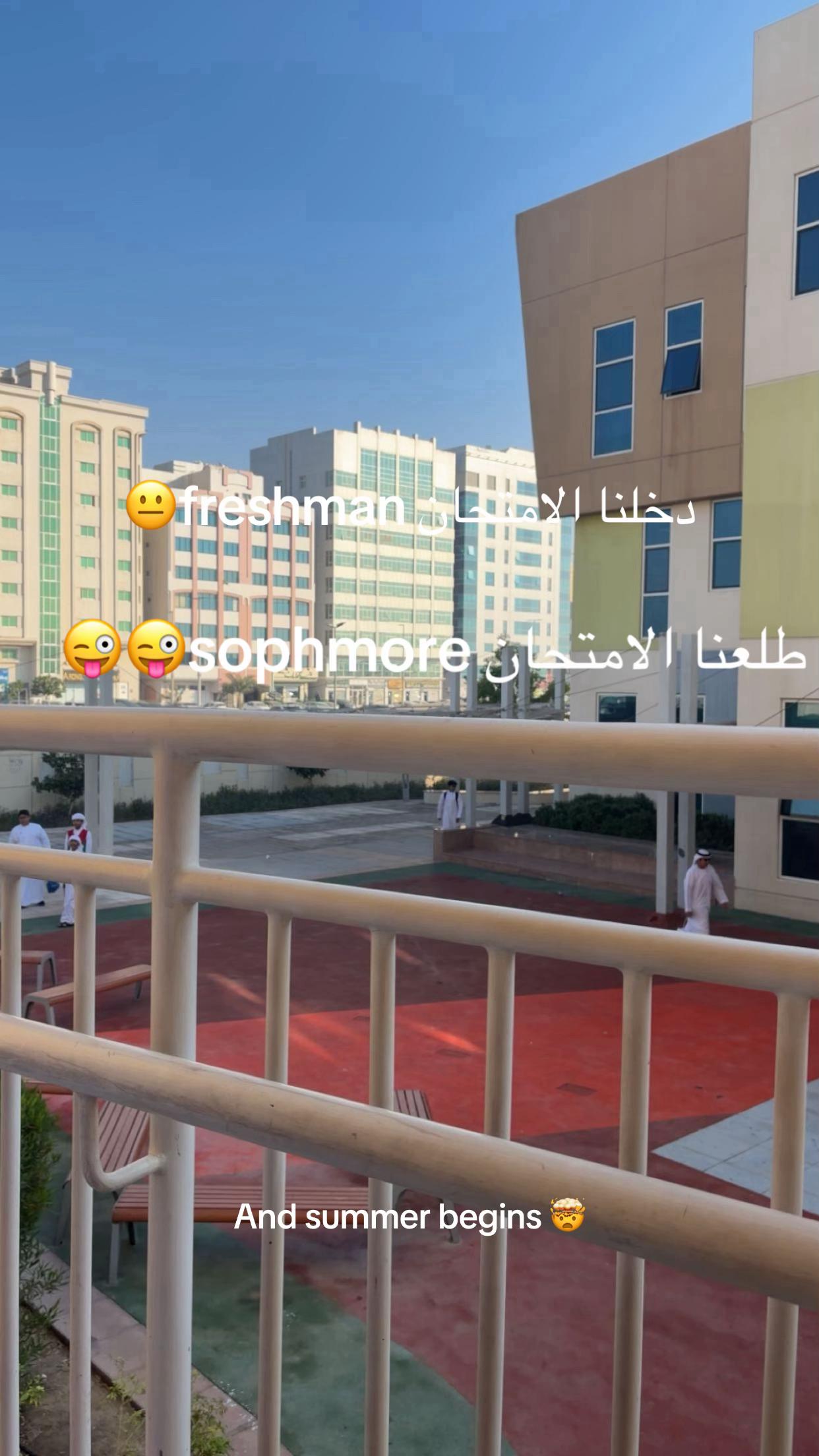 @A