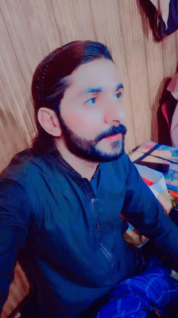 @Bsharat Abce