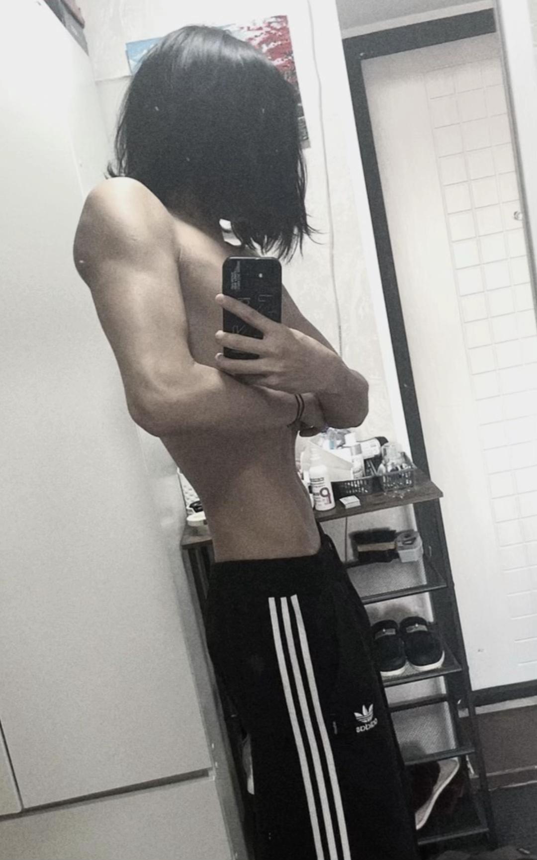 @vvolflord