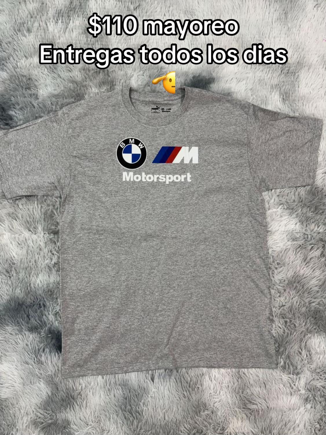 @RealMafia