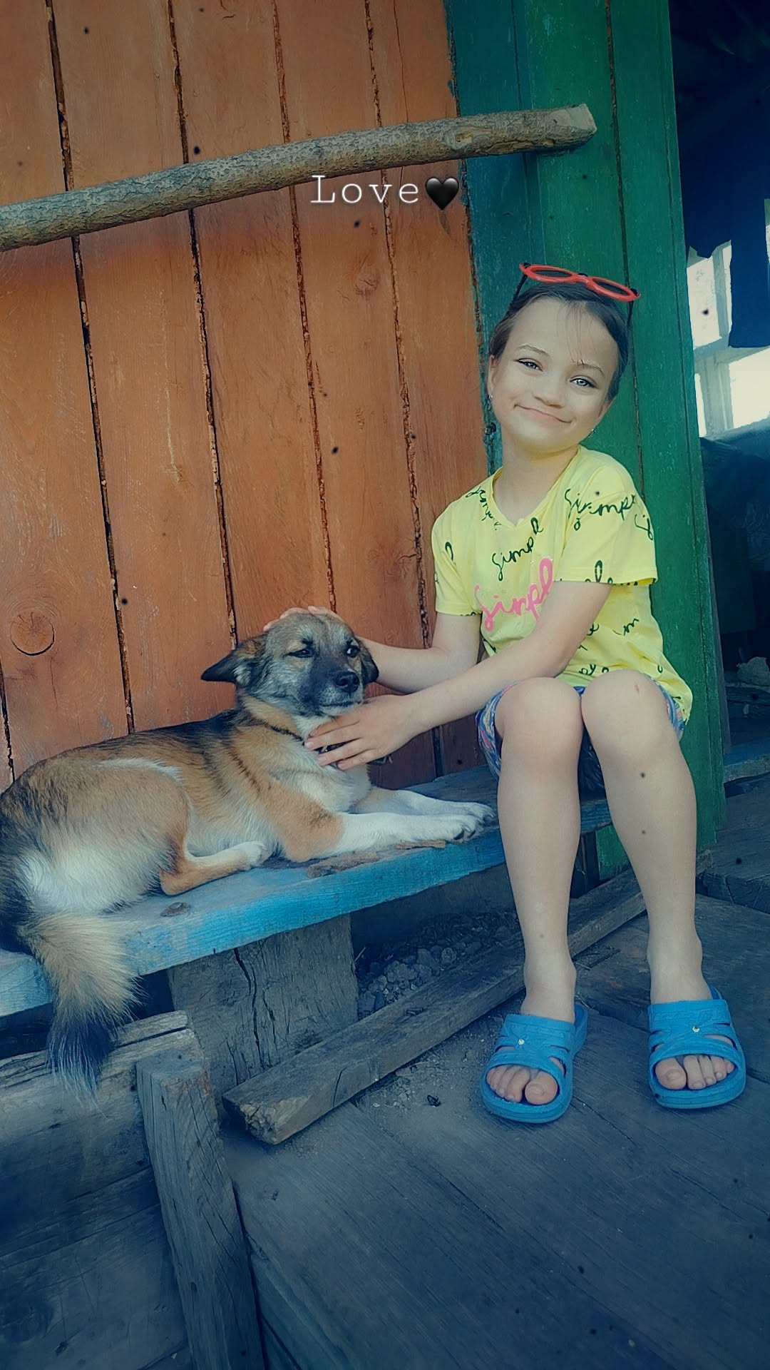 @Архипова Екатерина