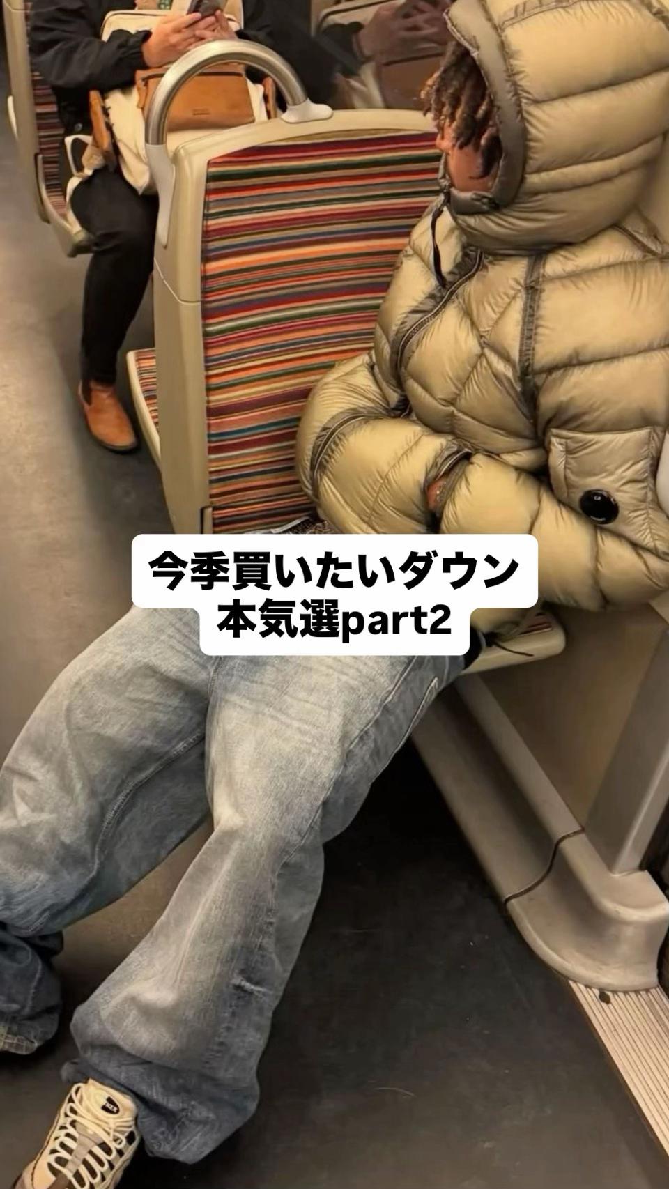 @ライオンストリート
