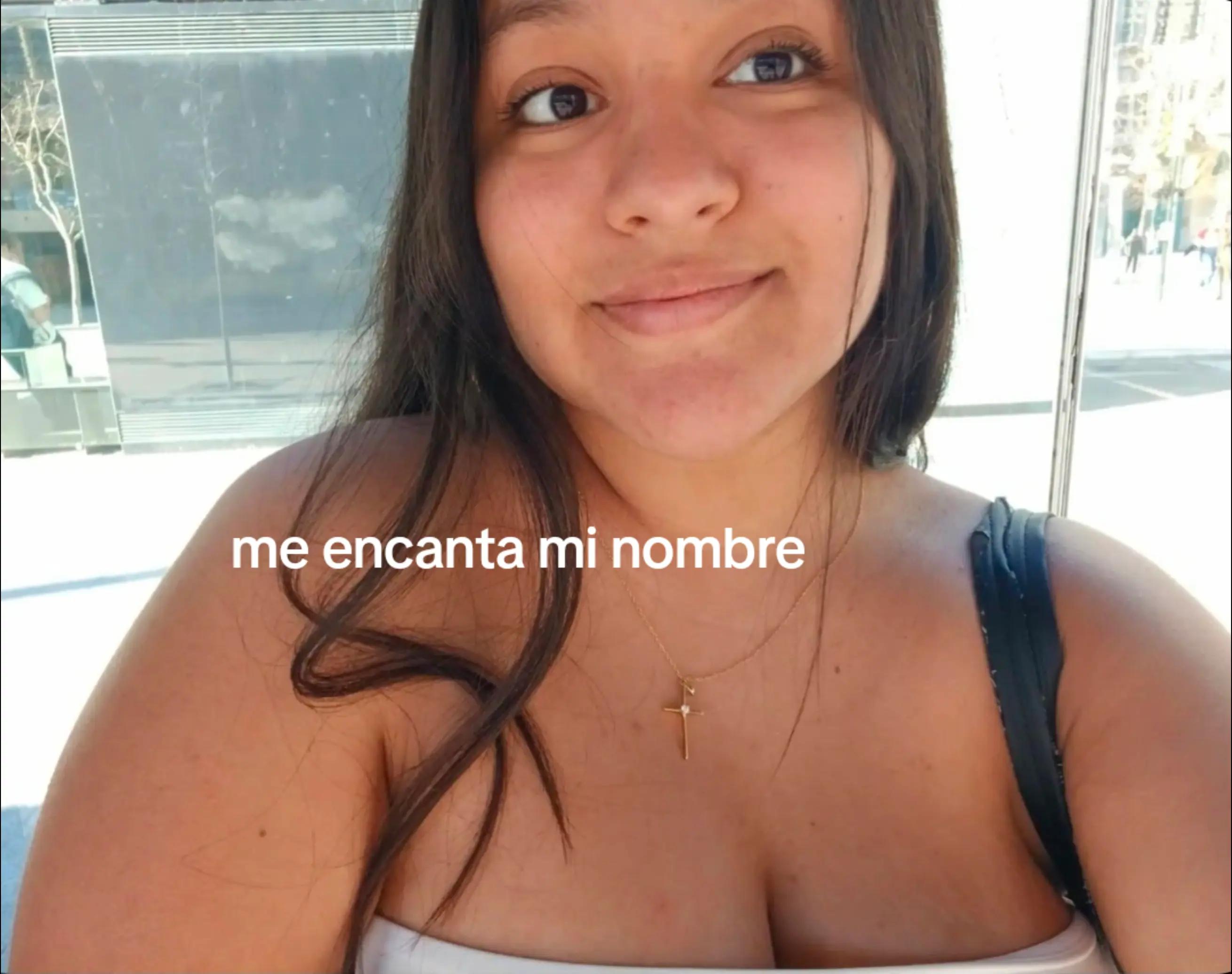 @nayee