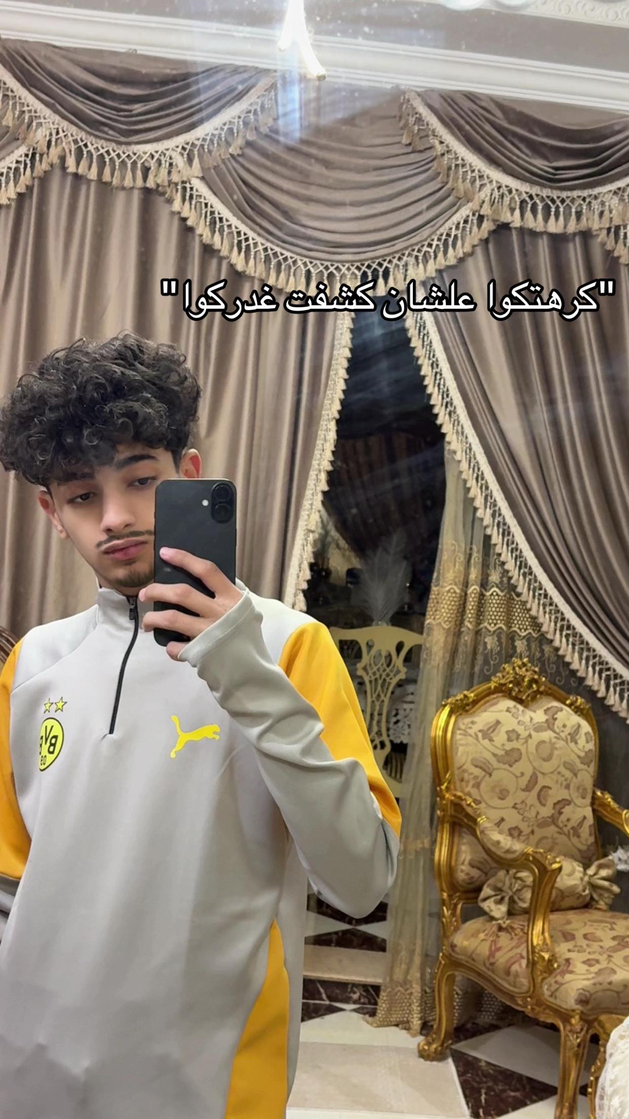 @Maometto