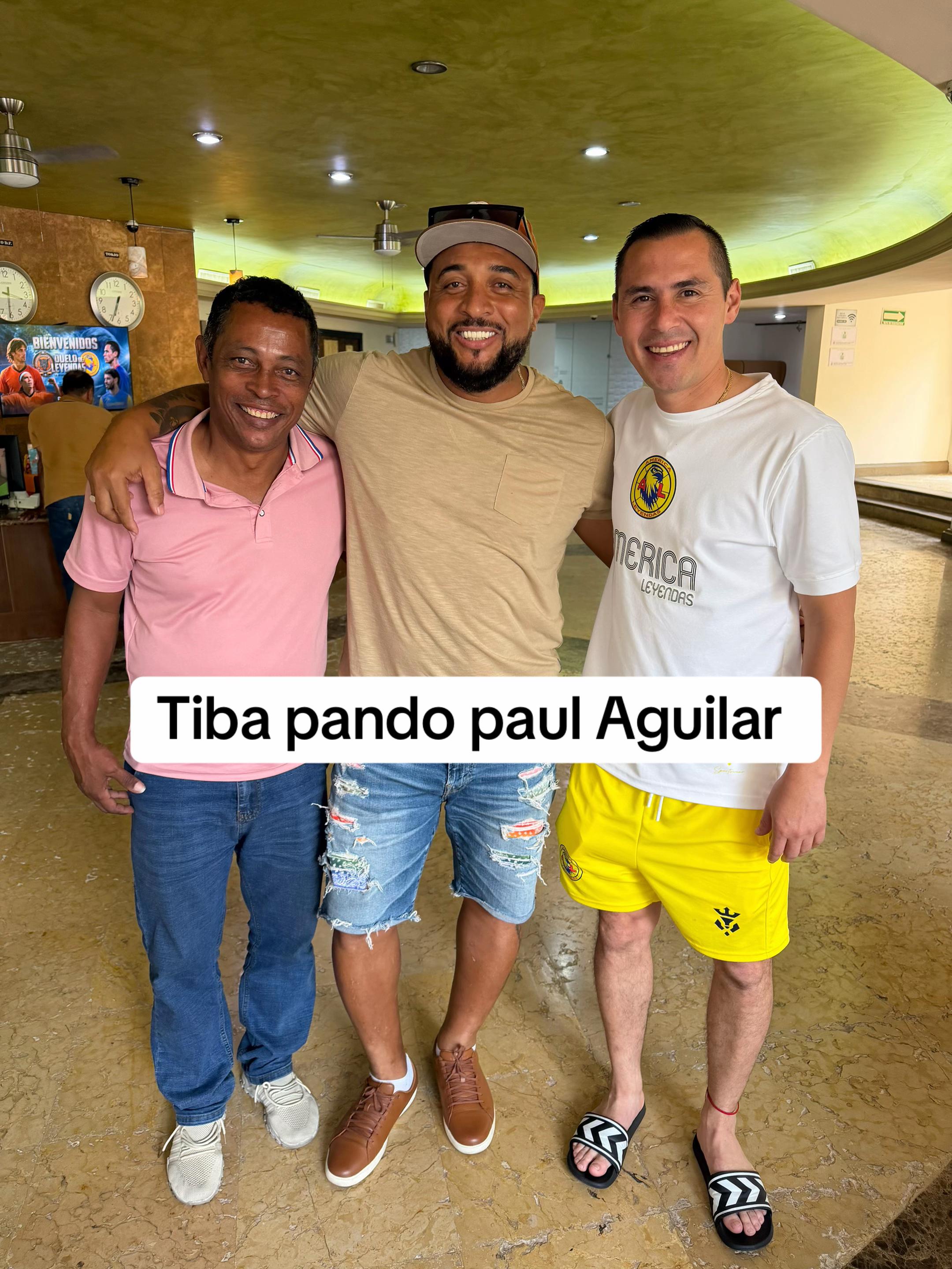 @Pando11