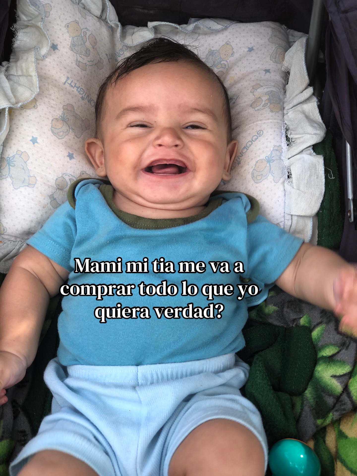 @axelbenitez390