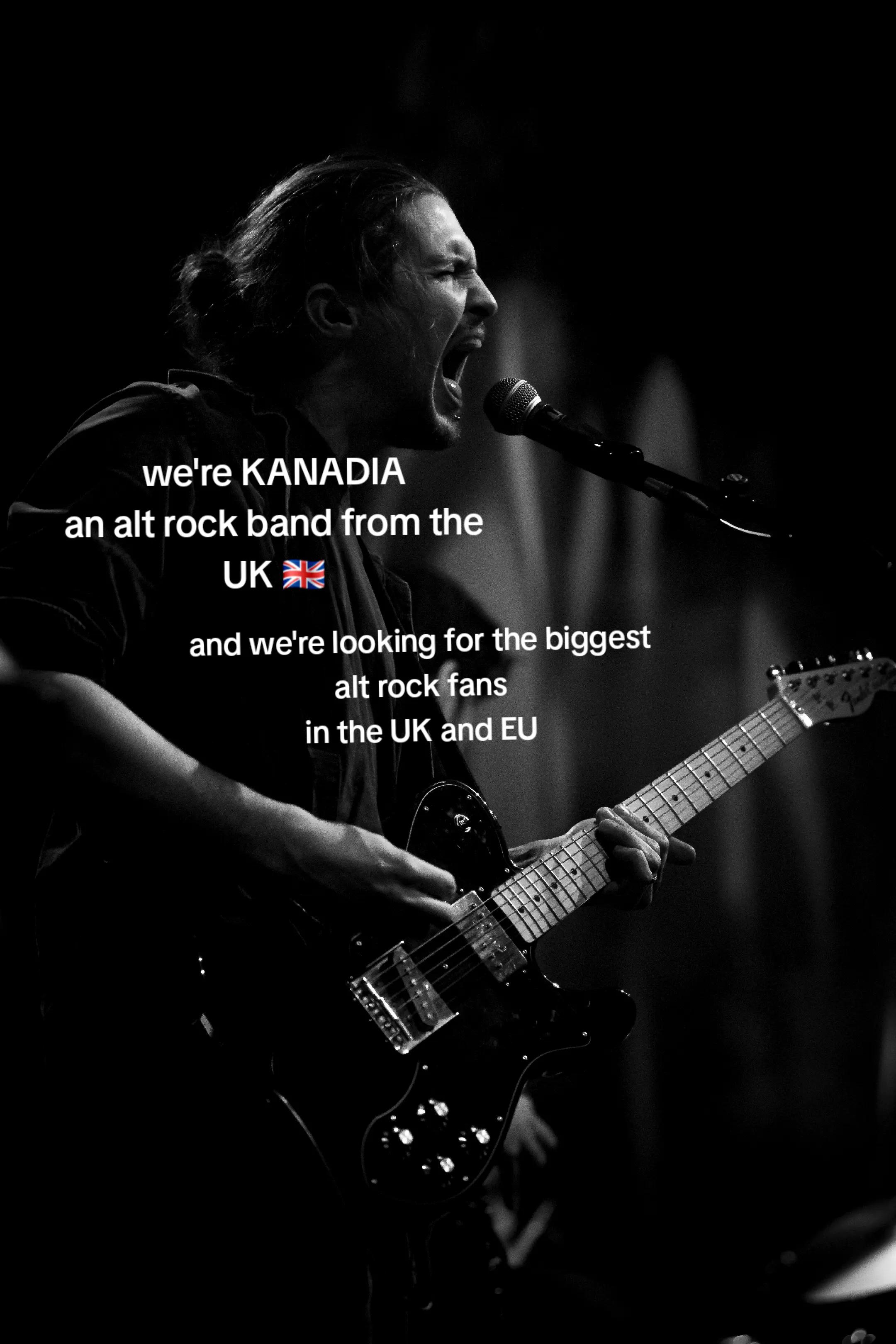 @Kanadia