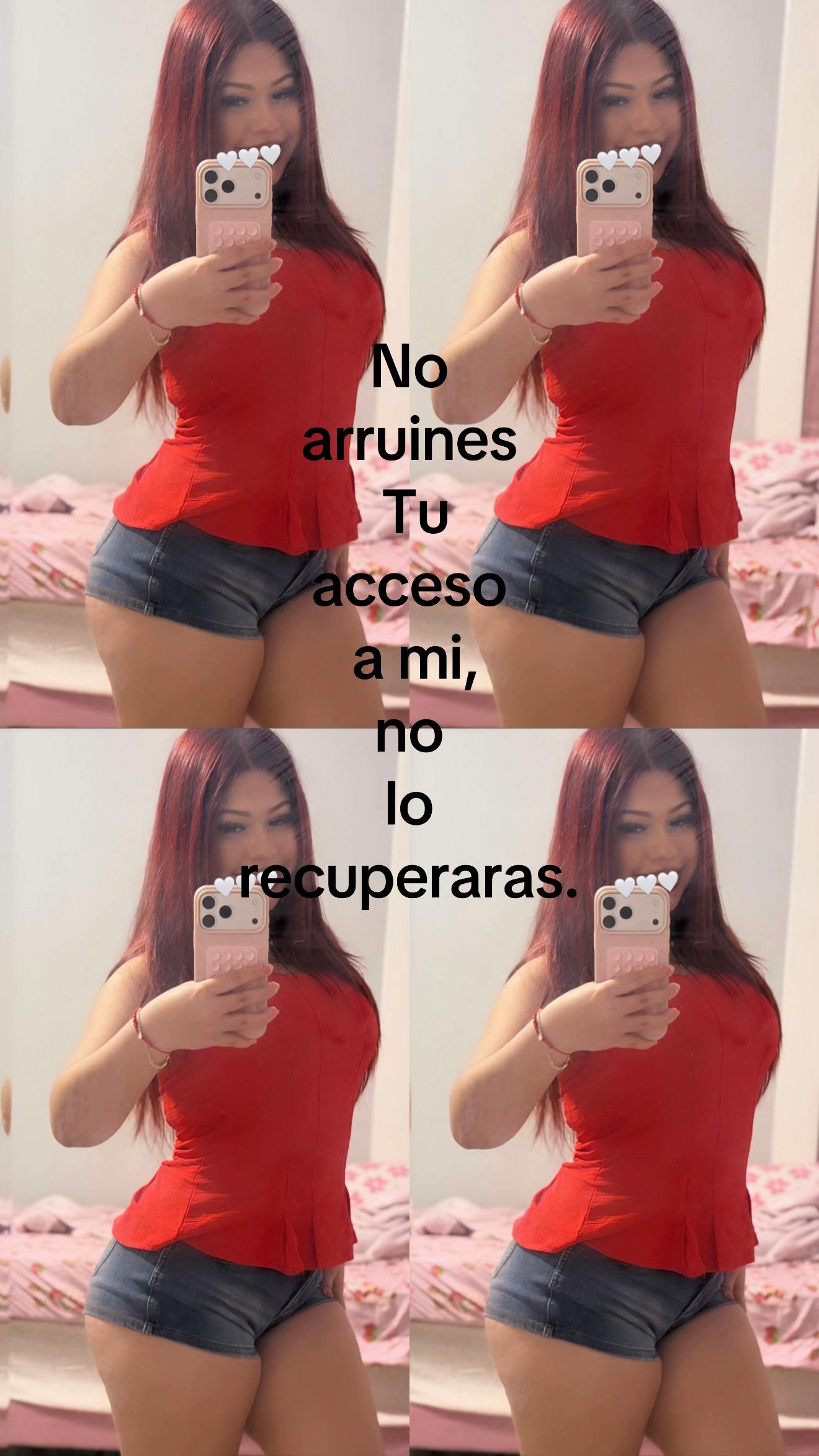 @Vanesita