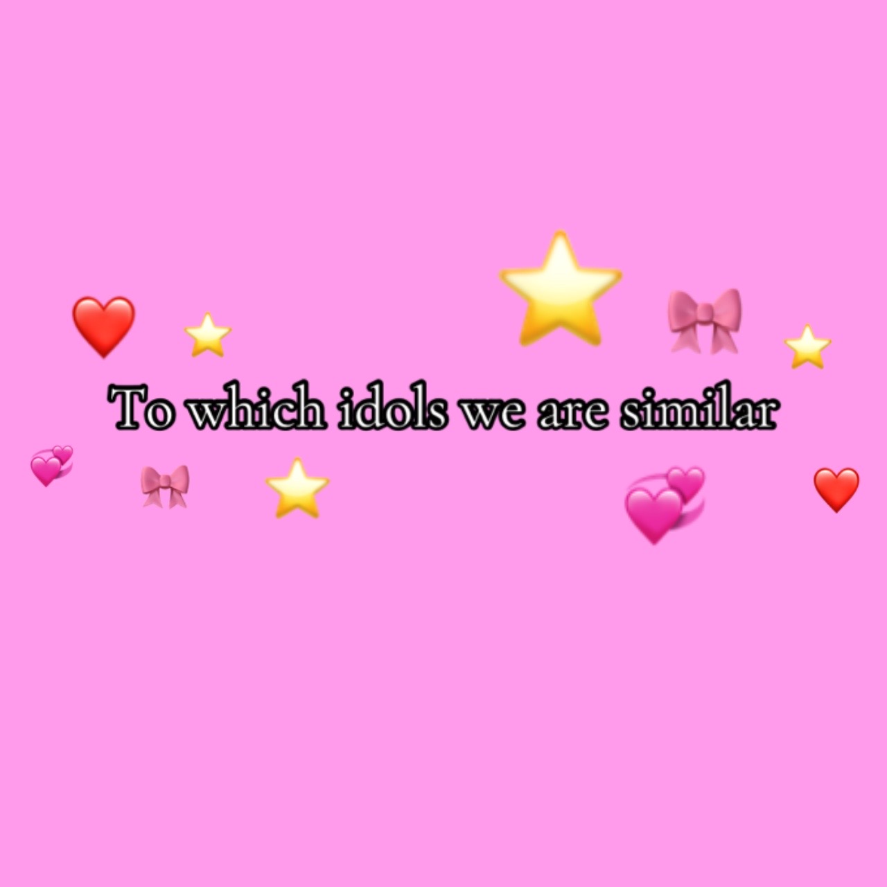 @🥸🏎️Salls And Xis🏎️🥸⁷