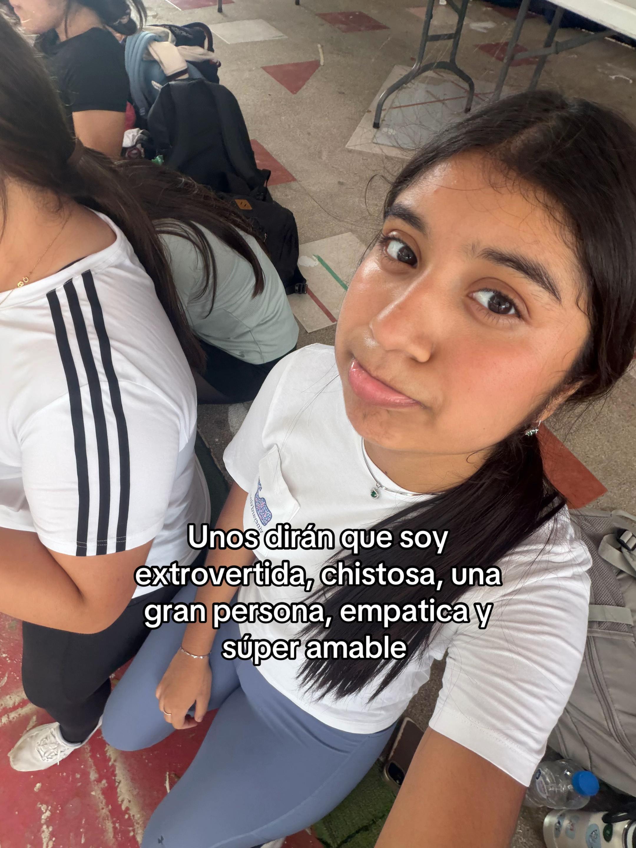 @val