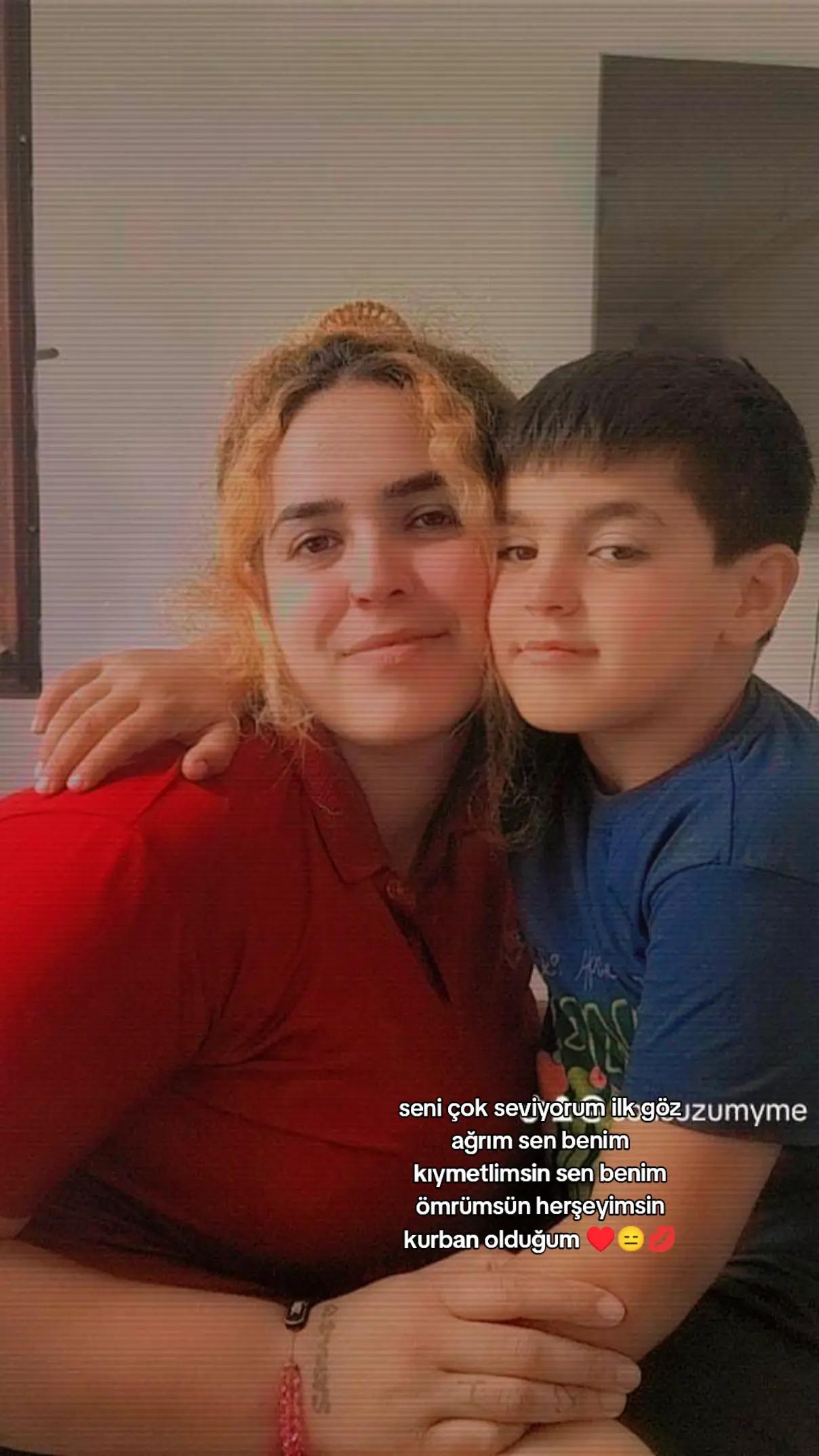 @masalim♥️