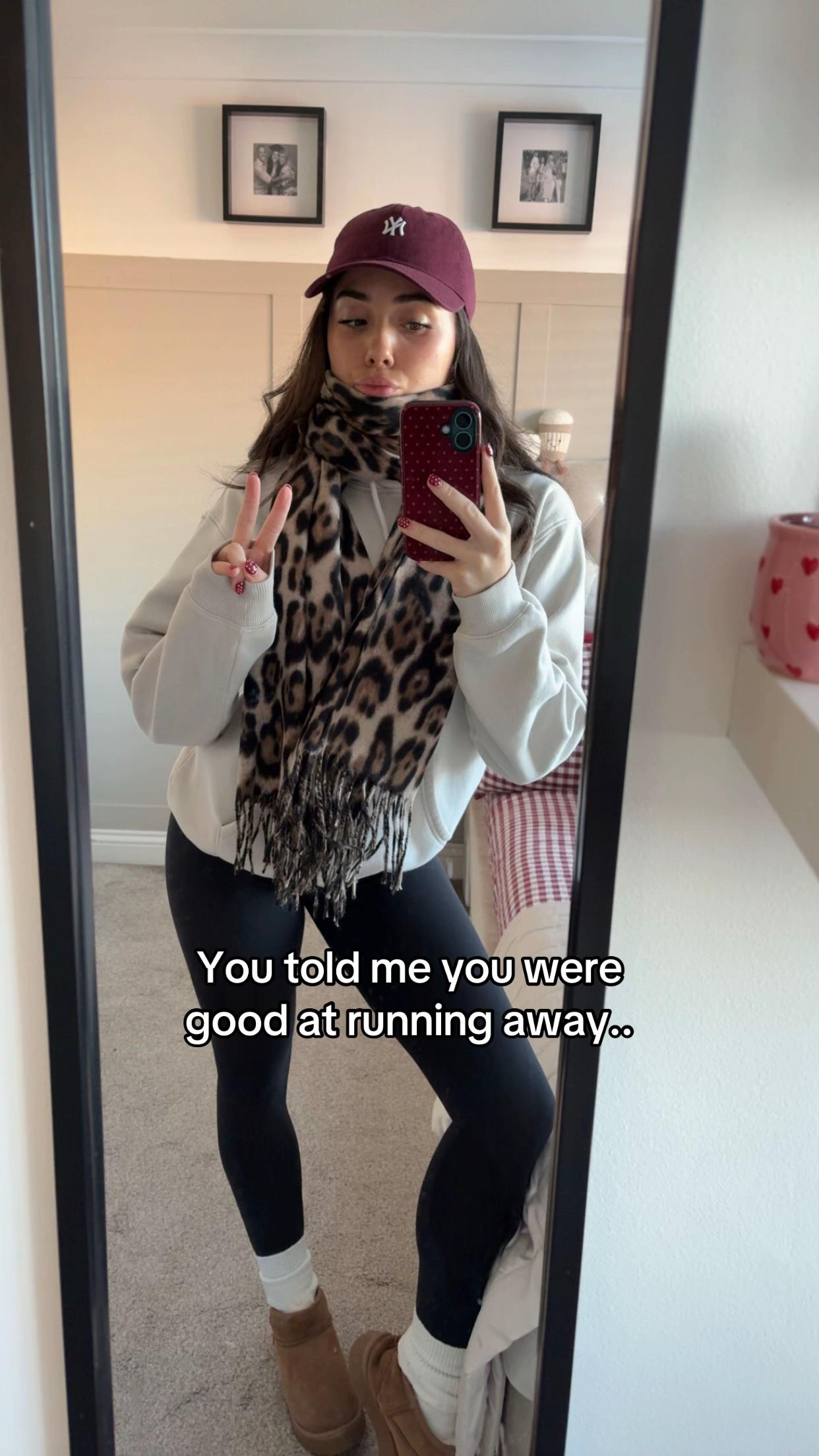 @Aimee Boyd