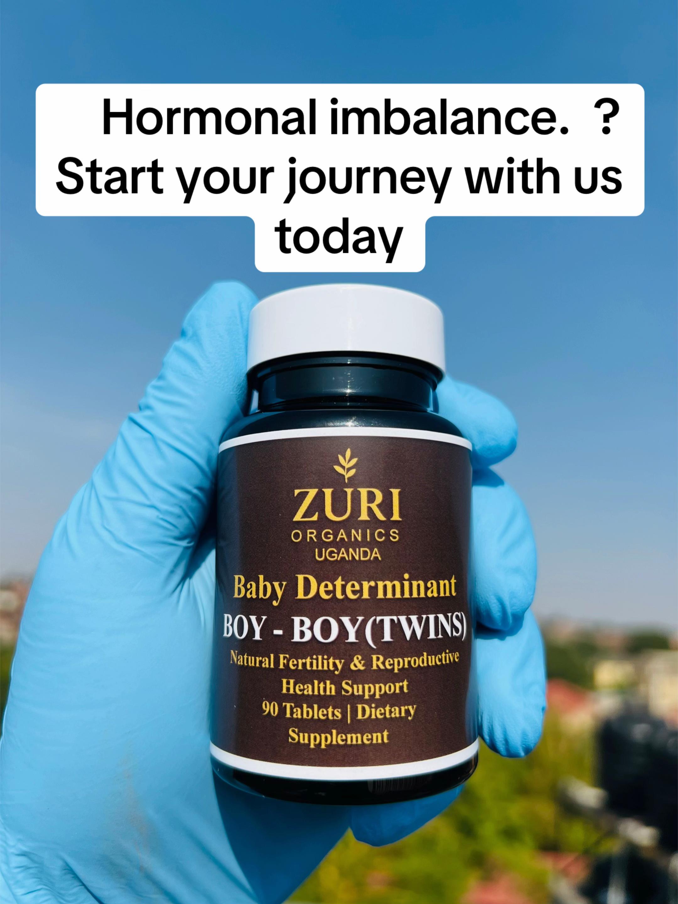 @zuri.organic.company.ltd