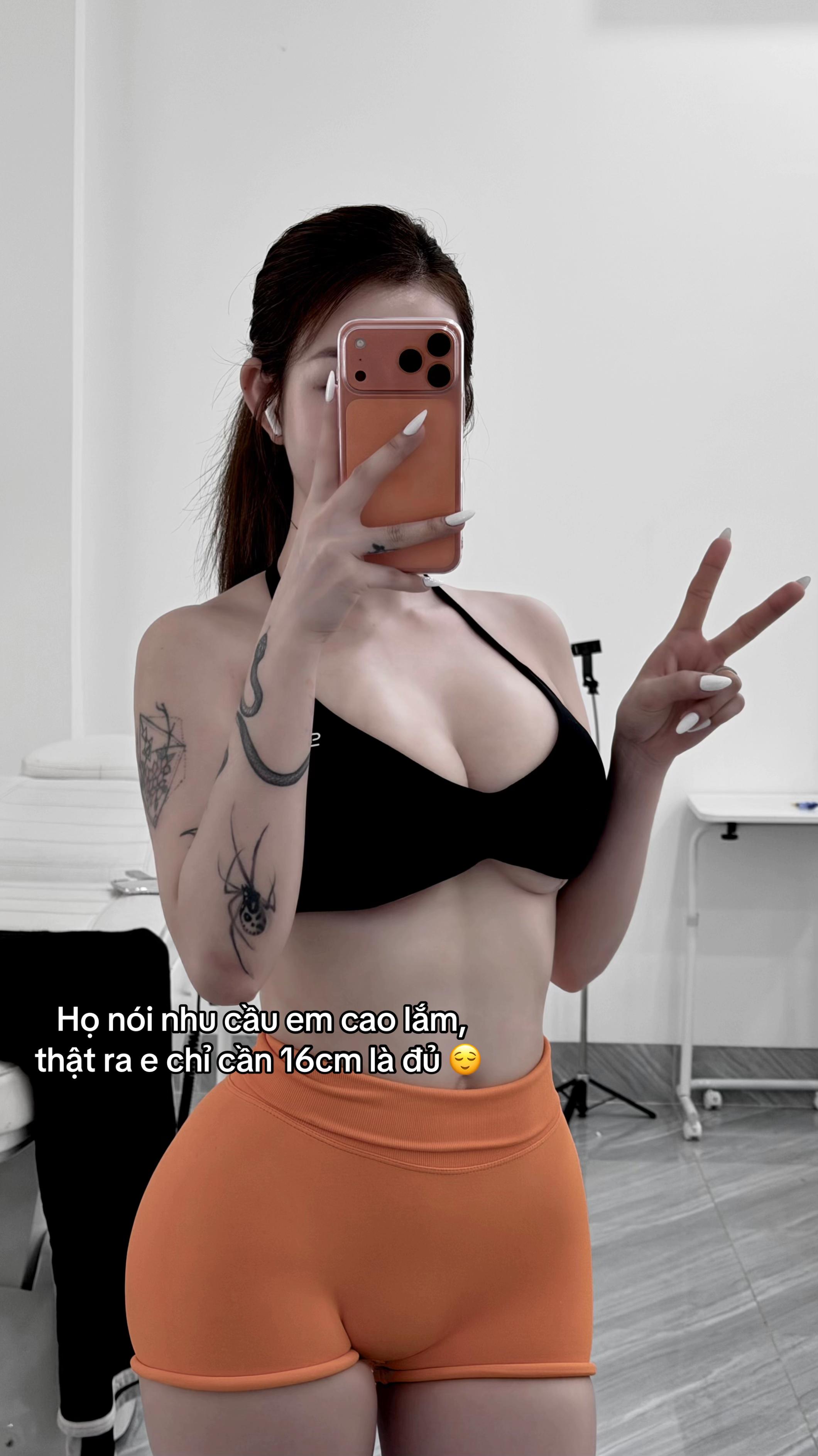 @Lê Thái Mi ( Thái Meo )