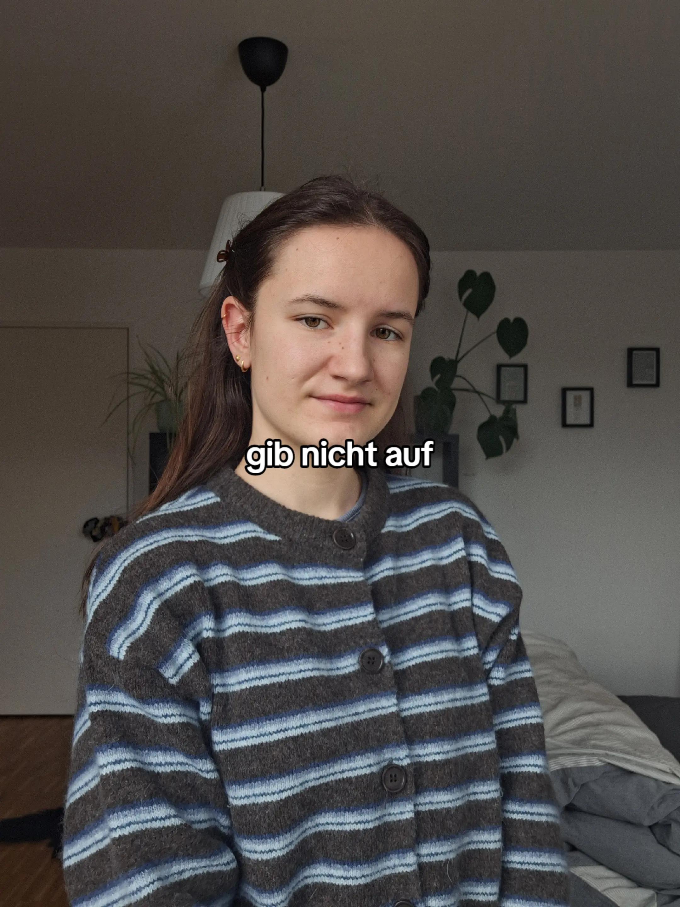 @Julia Sophie