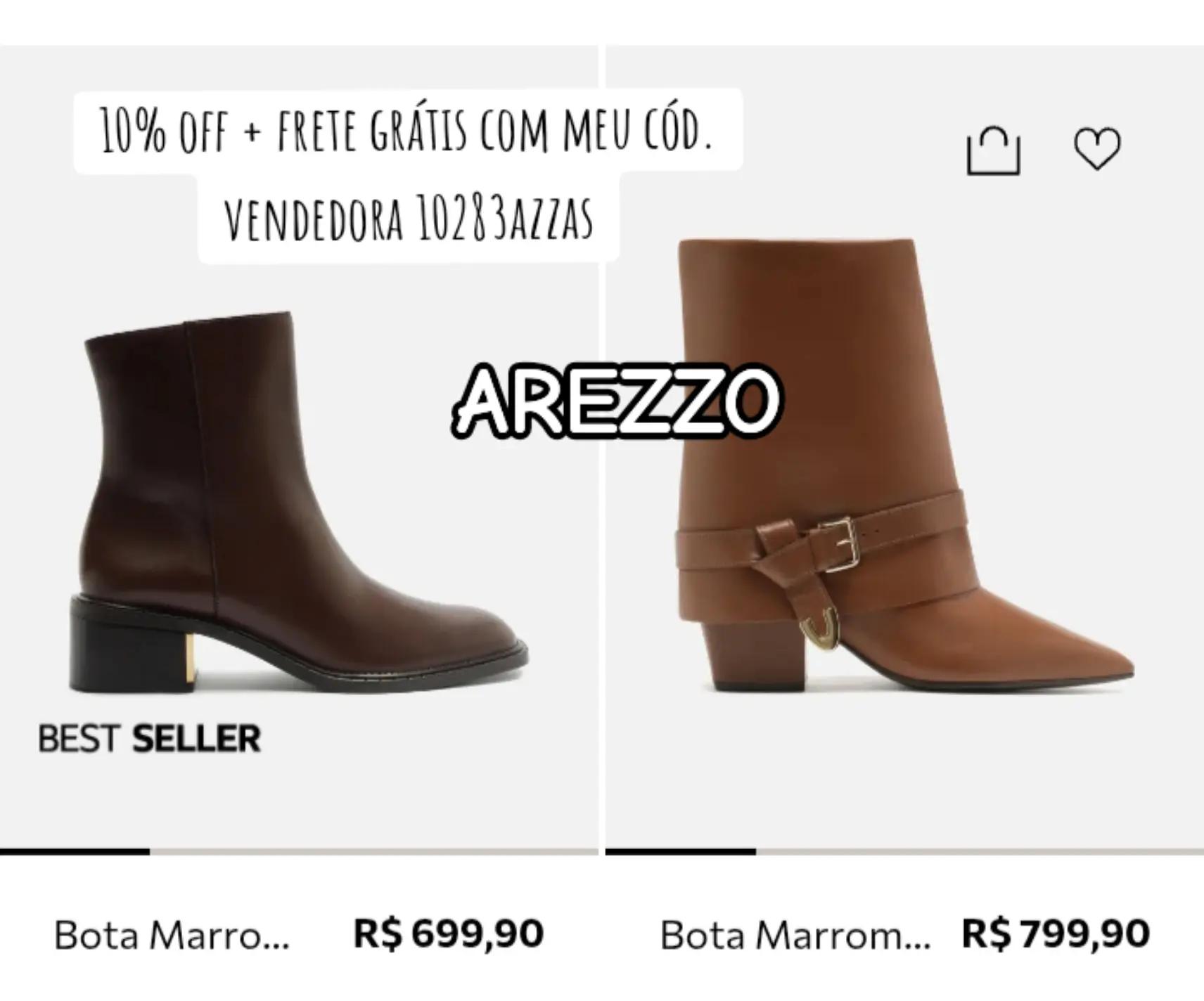 @C&oacute;digo vendedora 10283azzas