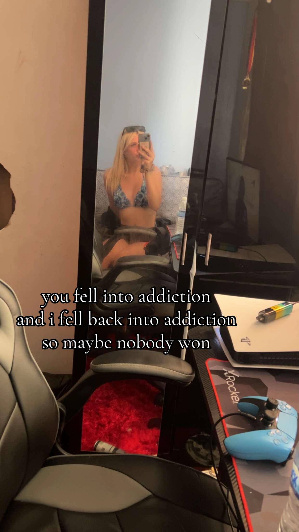 @𝕃𝕒𝕪𝕝𝕤 𝕩❁