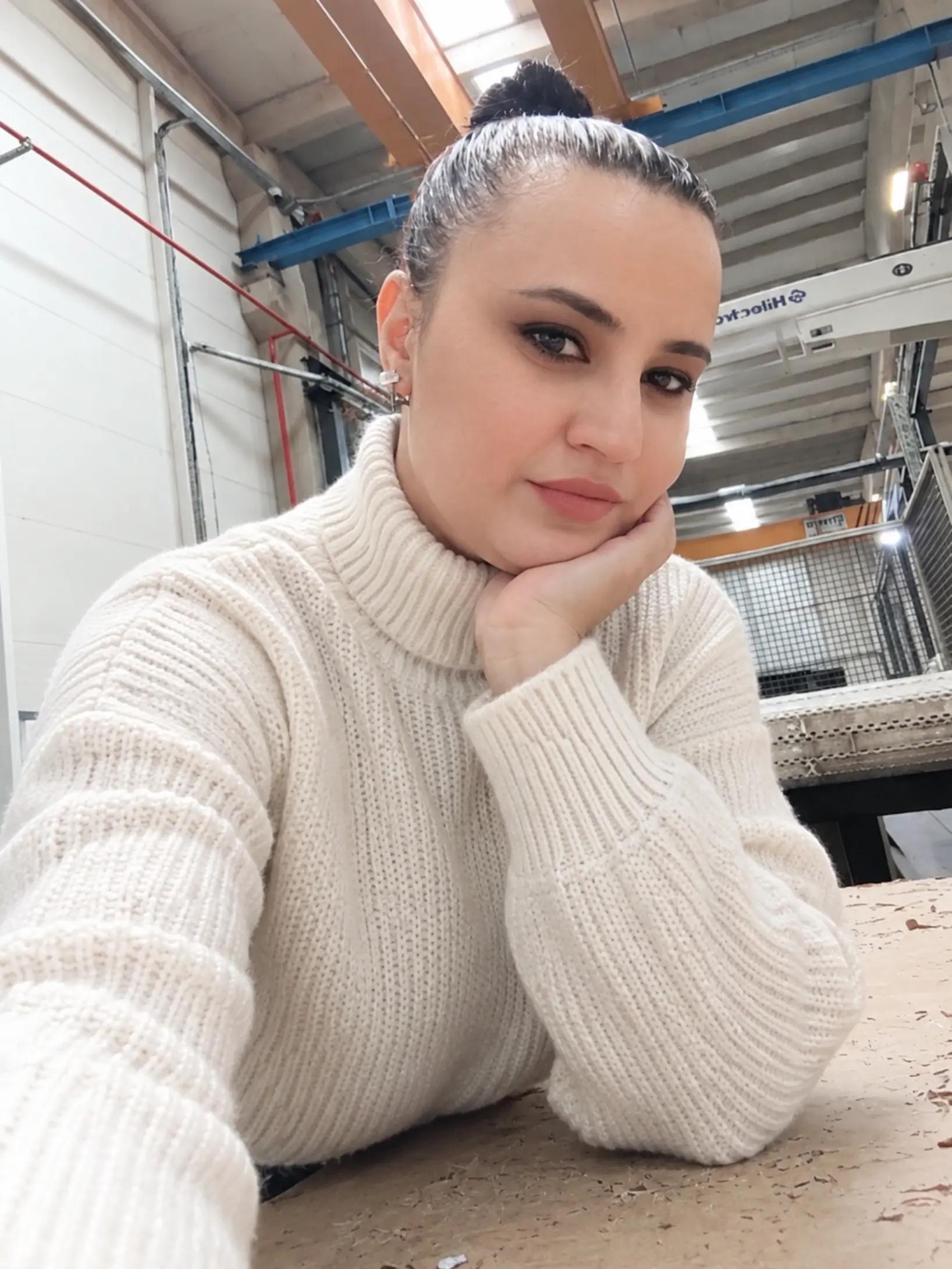@AŞKLA 💘❤️❣️YAŞAYAN💕💓💘F❣️H