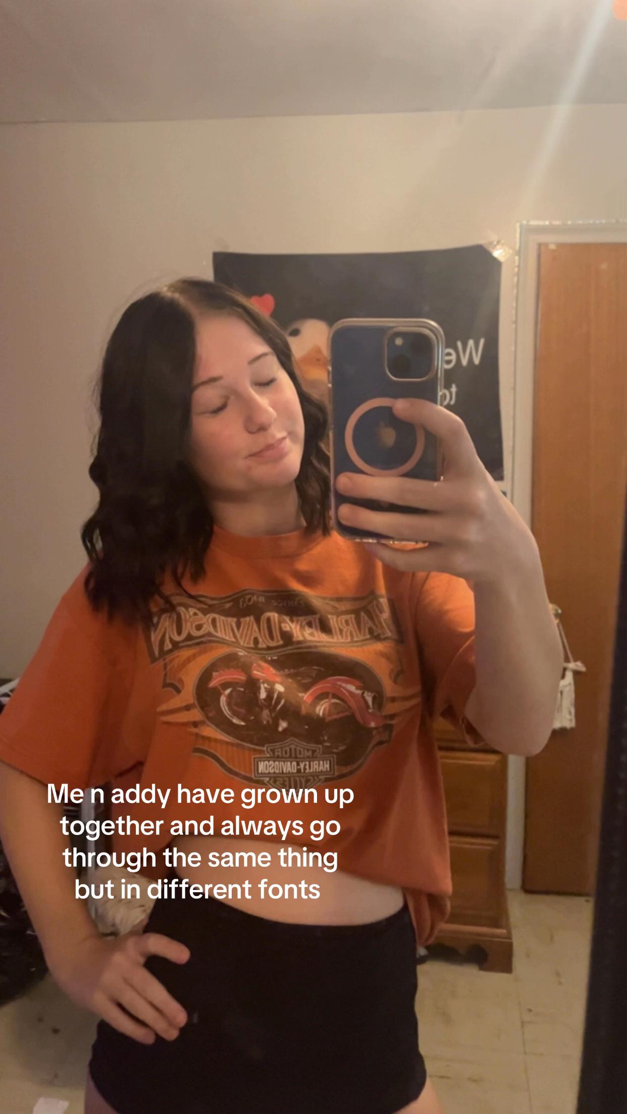 @🗣️