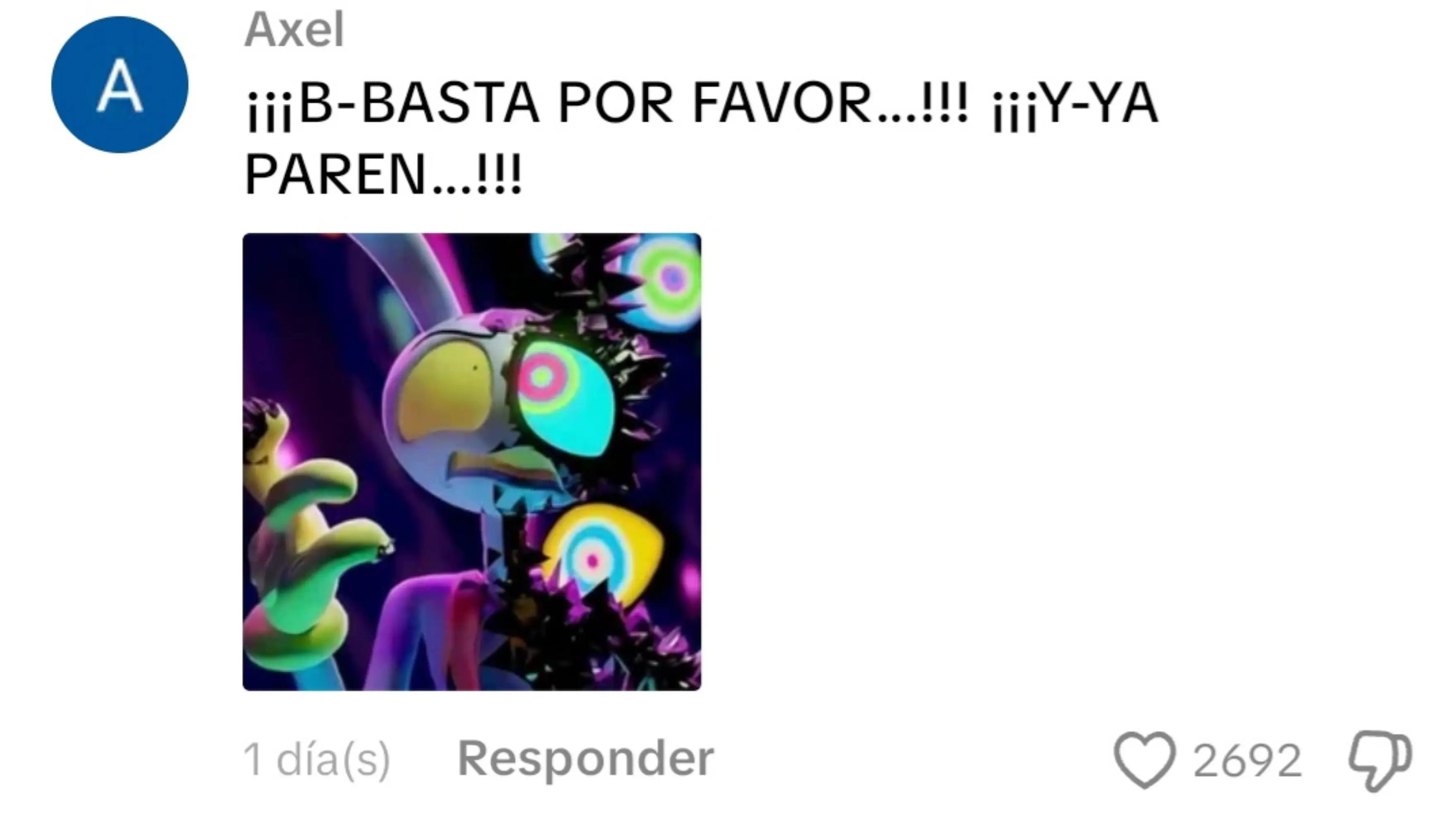 @Jacob