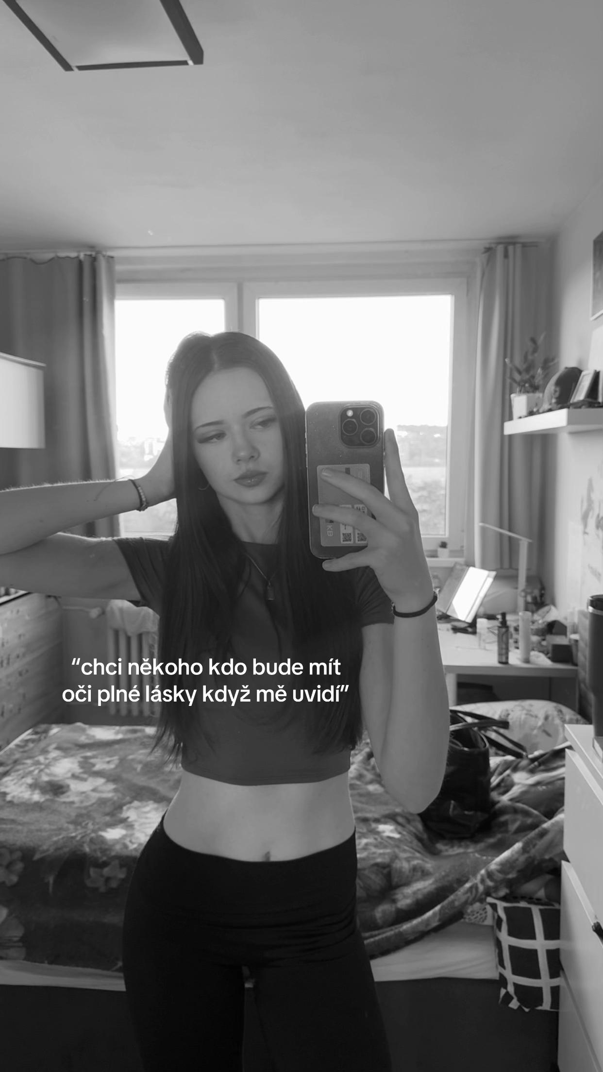 @Karolinka