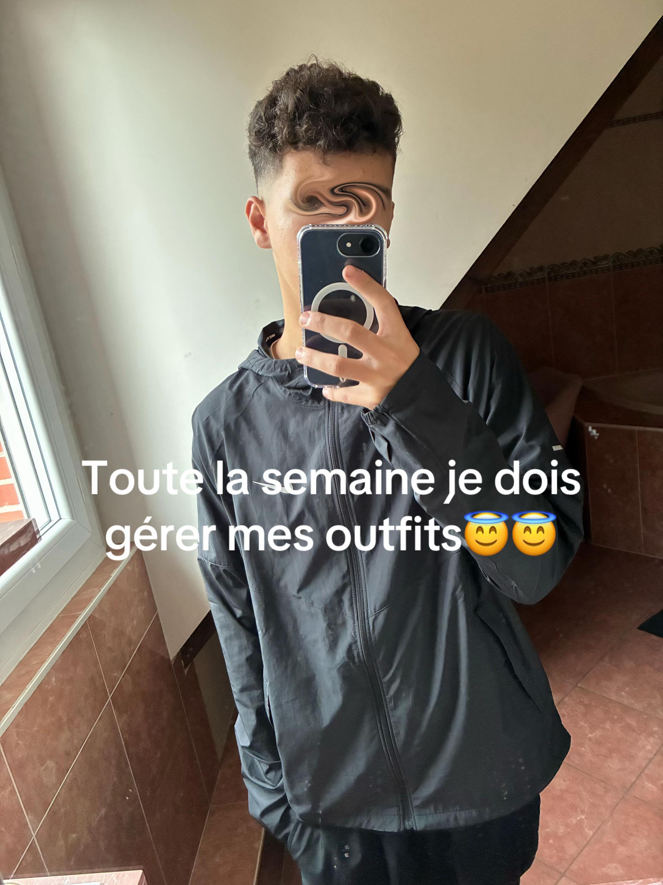 @t〽️_45🍾