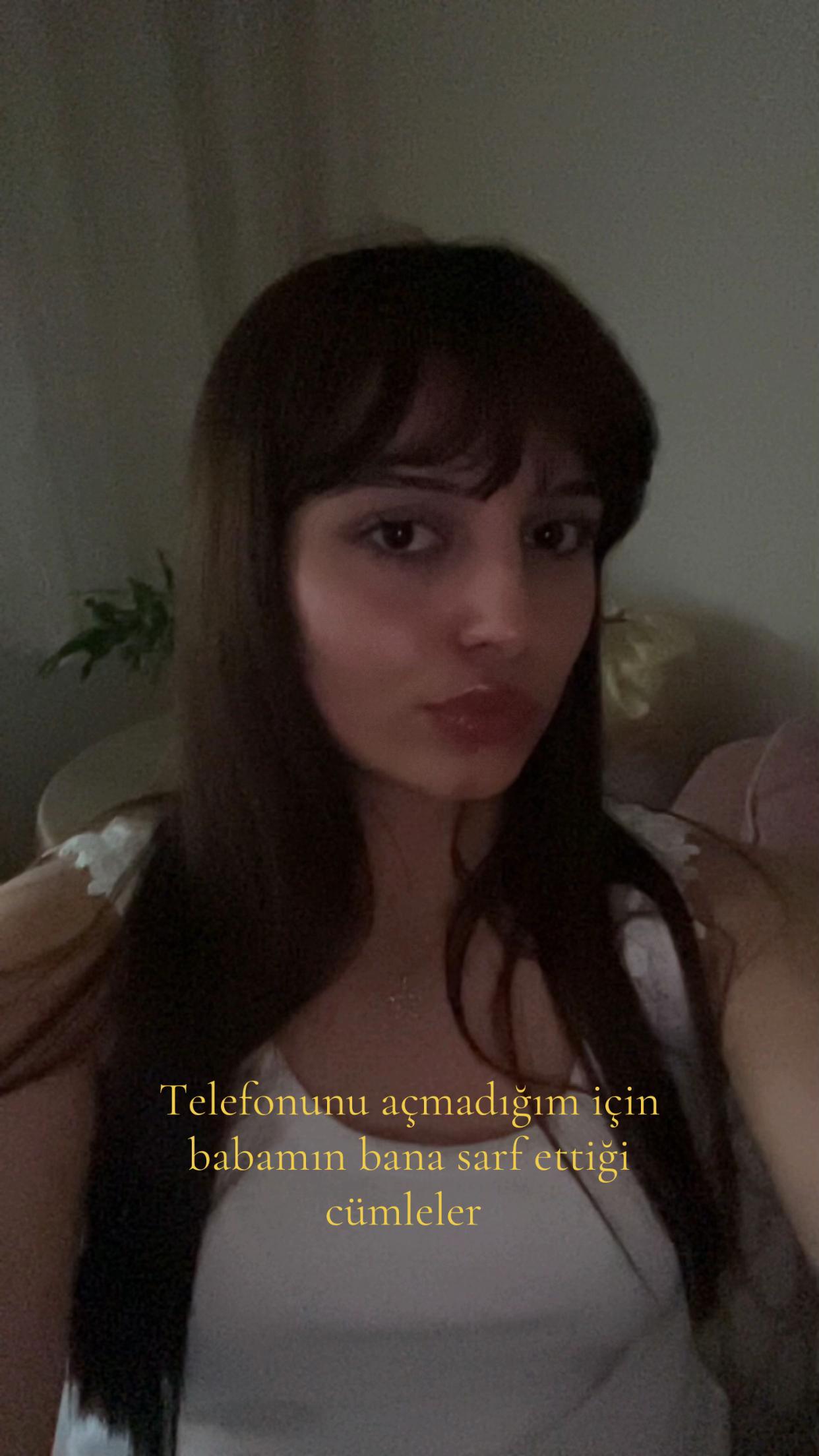 @Nesli 𖤐