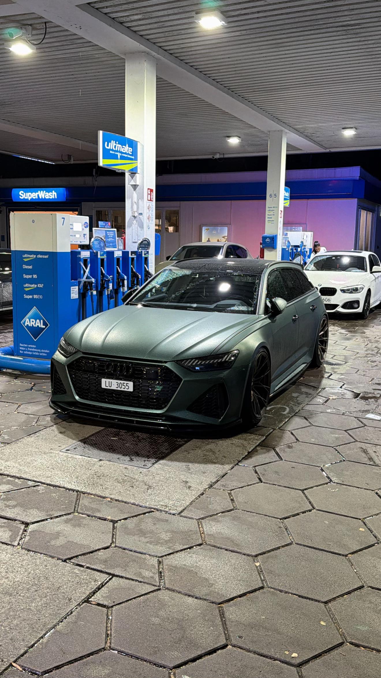 @Luan.Rs6