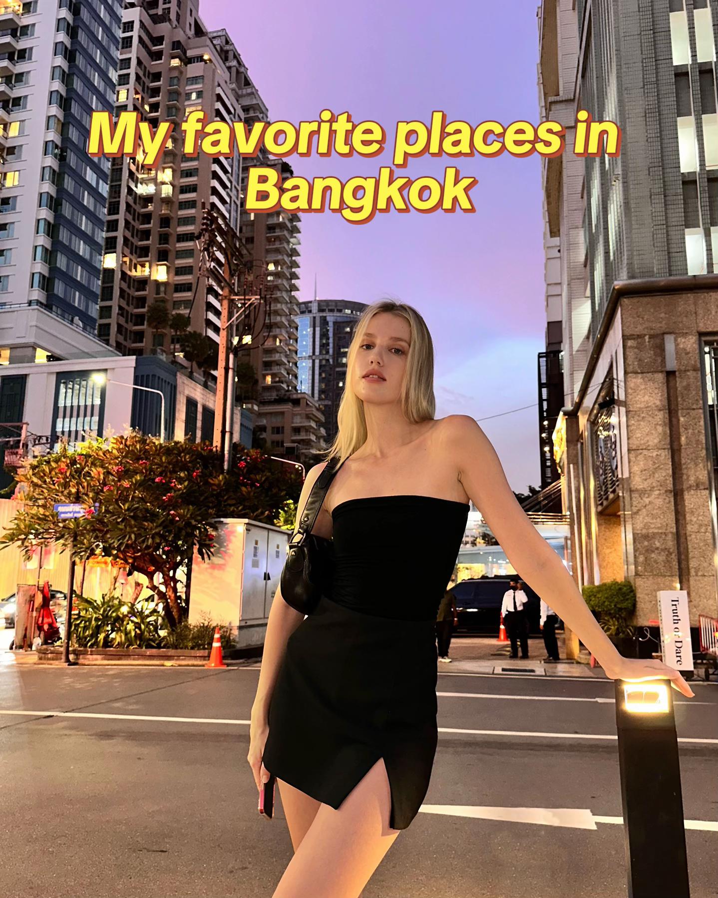 @Tina.pushka