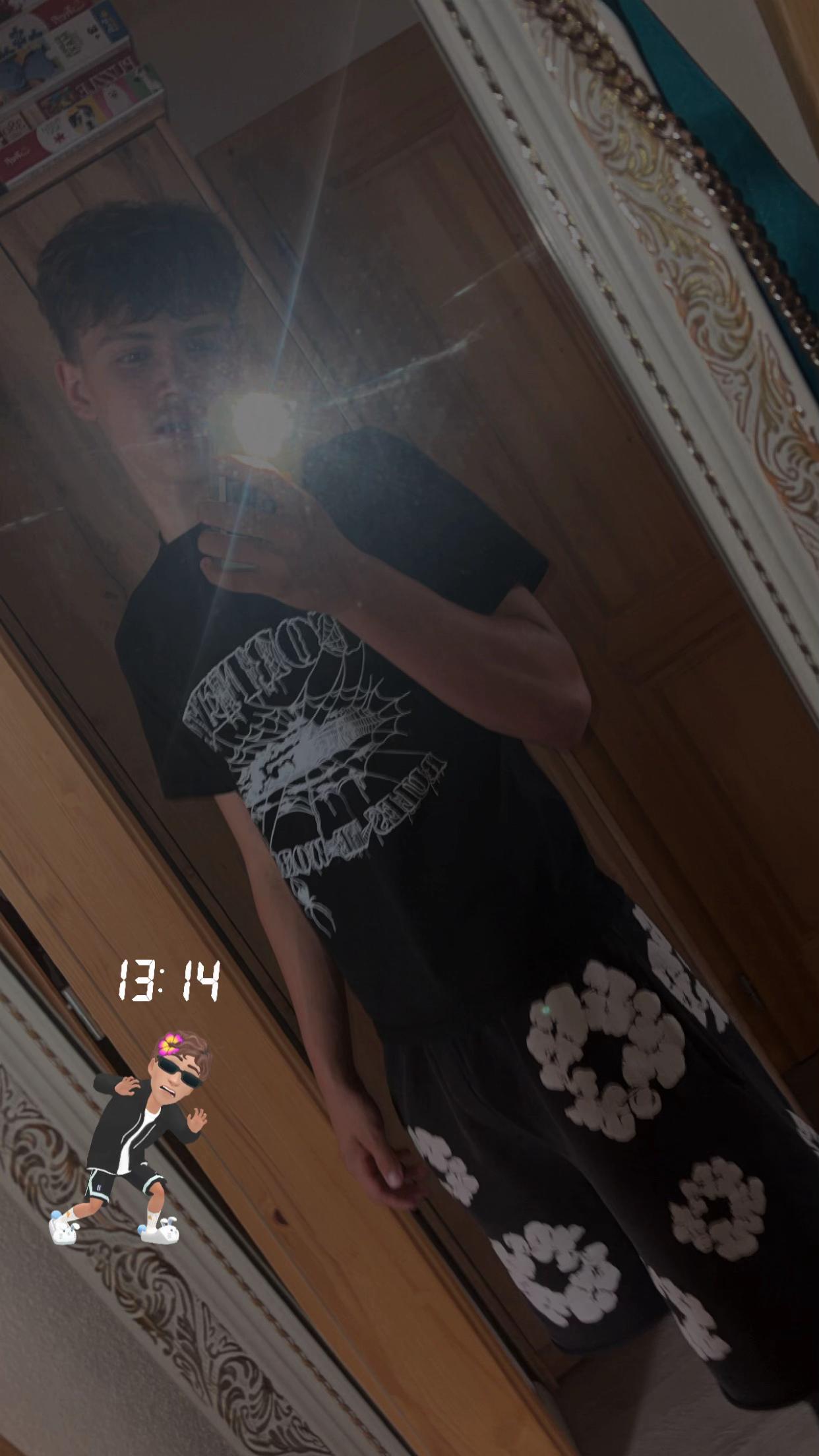 @vas6yl_