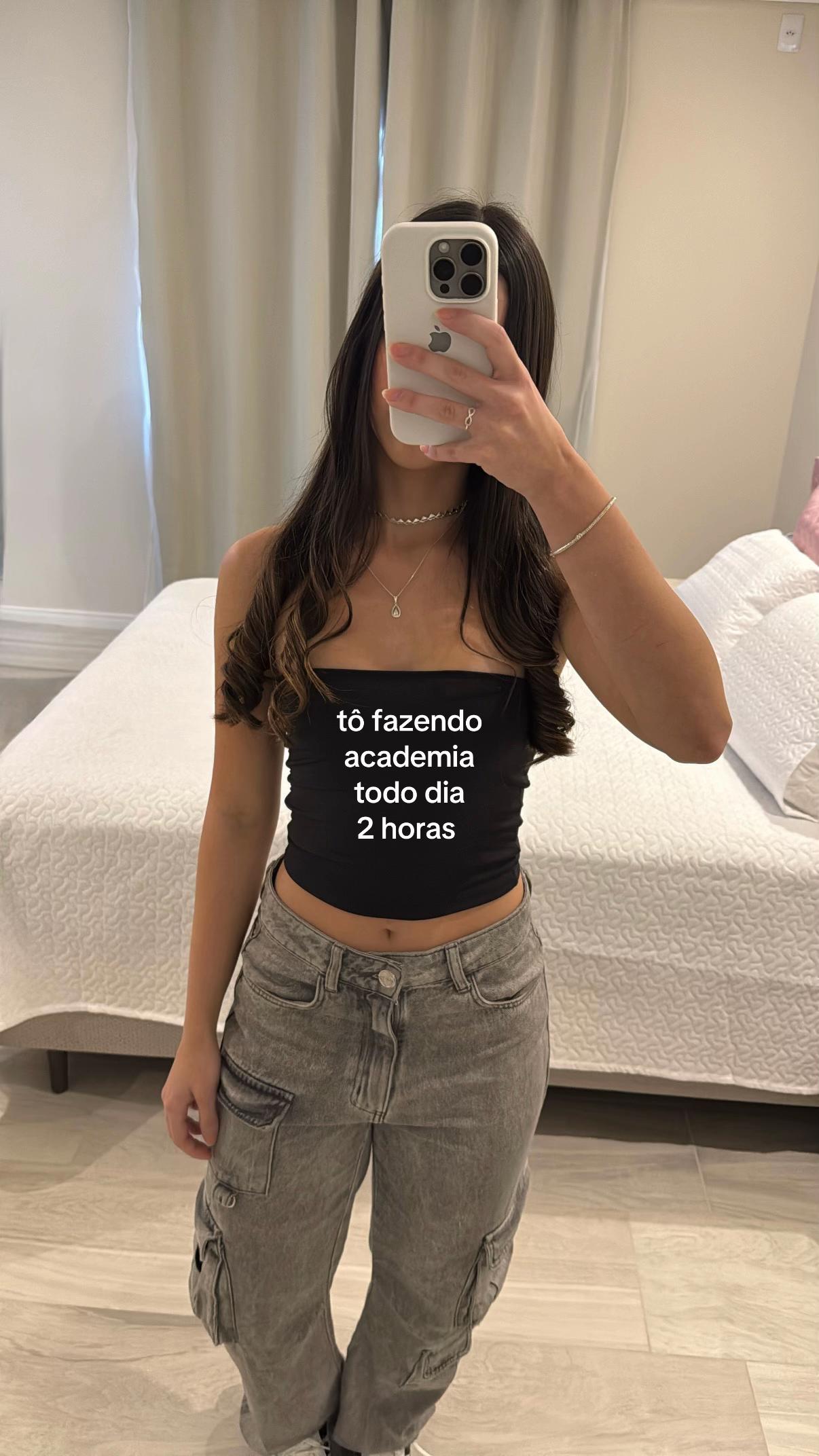 @nati