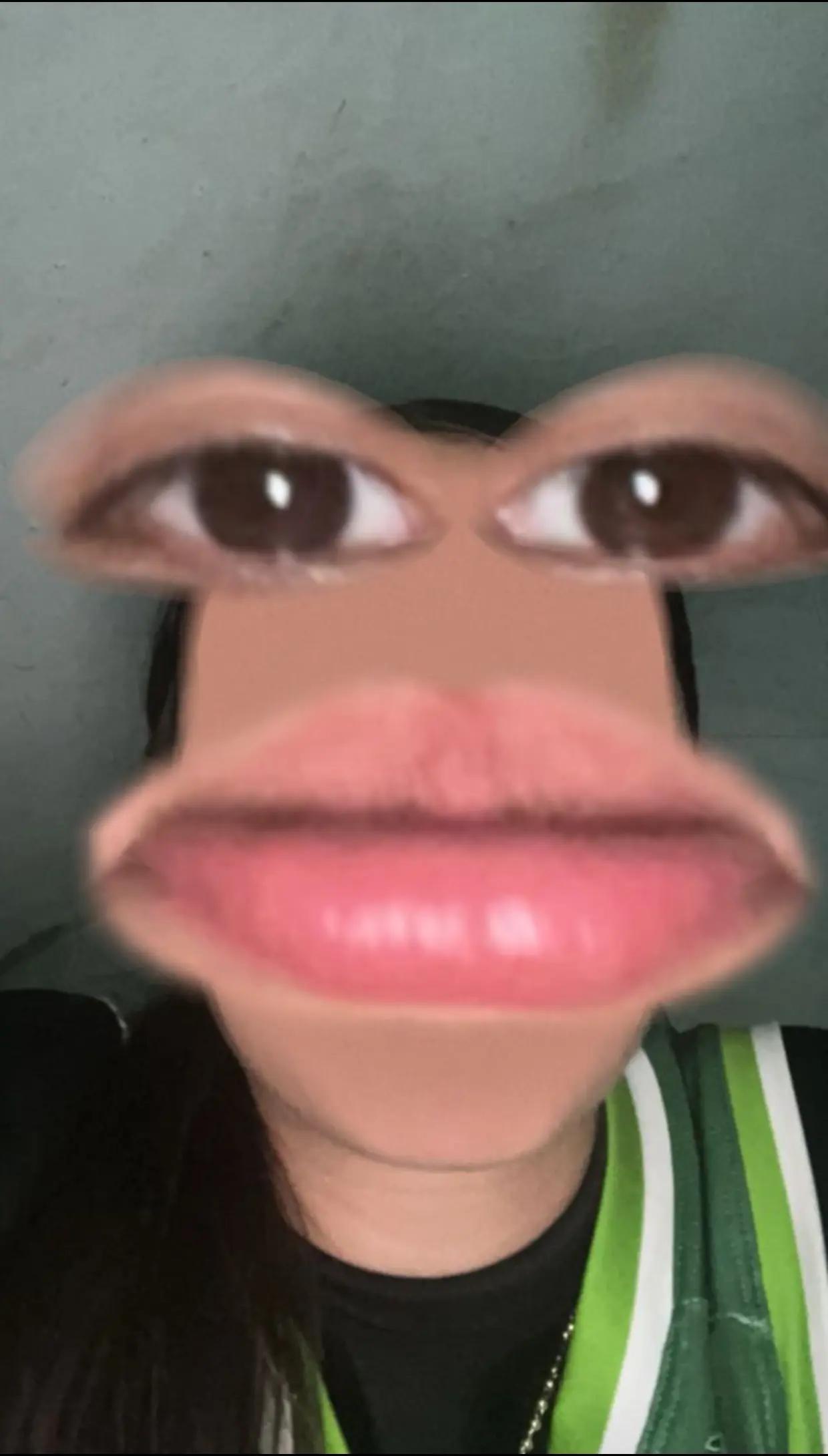 @๐ ๐๐๐๐๐
