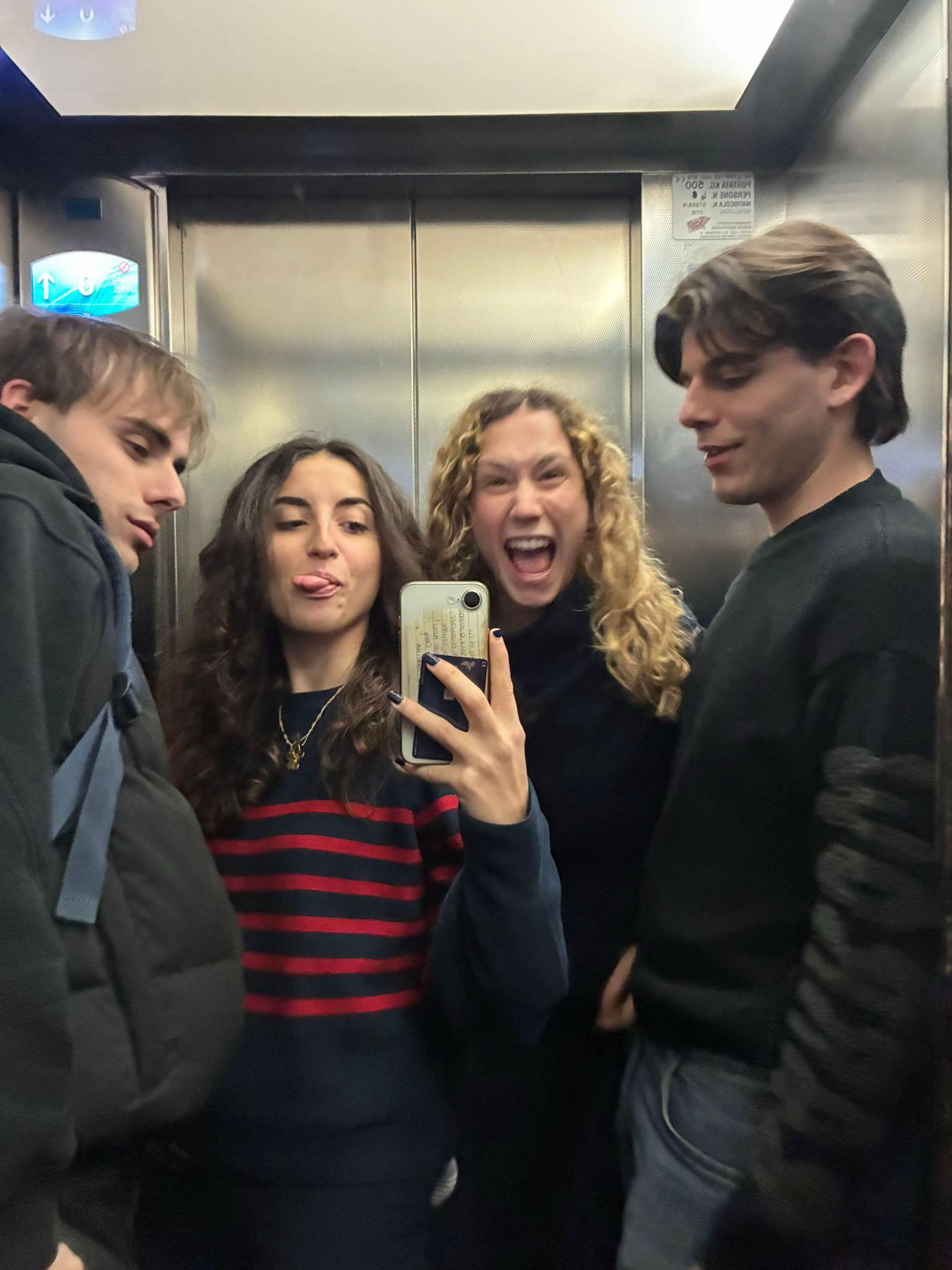 @Francesca