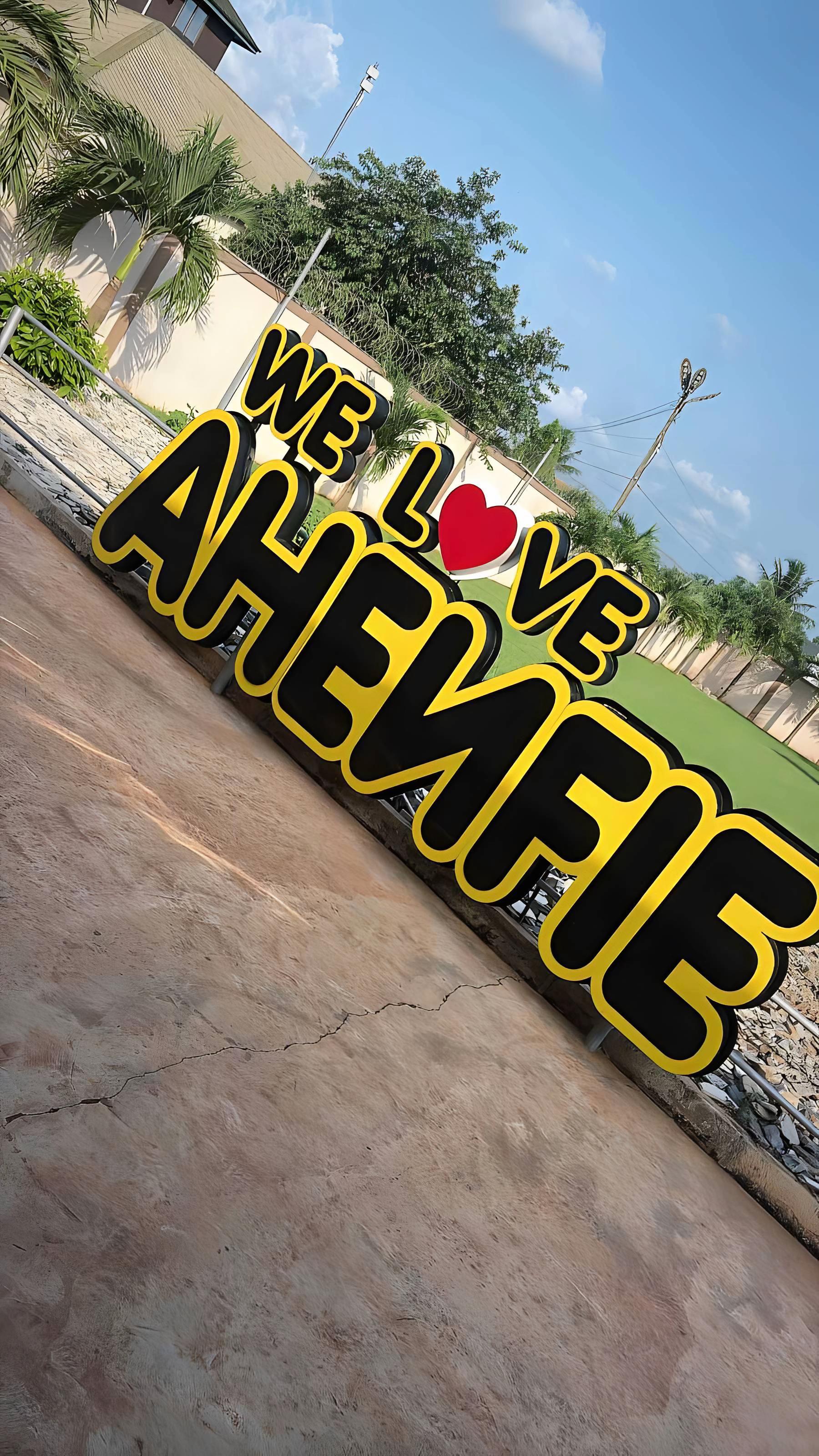 @4𝓟𝓕_𝓢𝓮𝓿𝓮𝓷7💚
