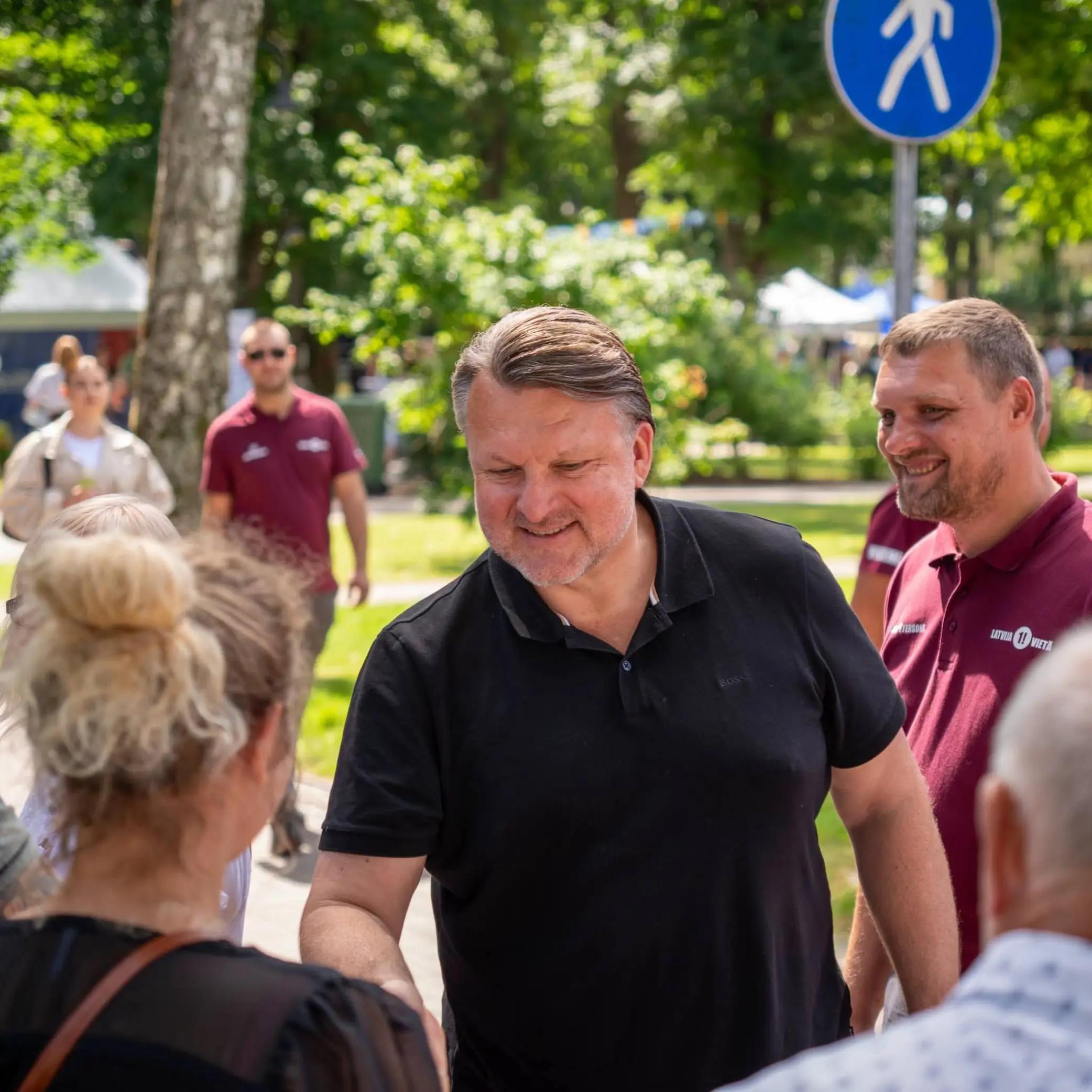 @Aiva Zīle!