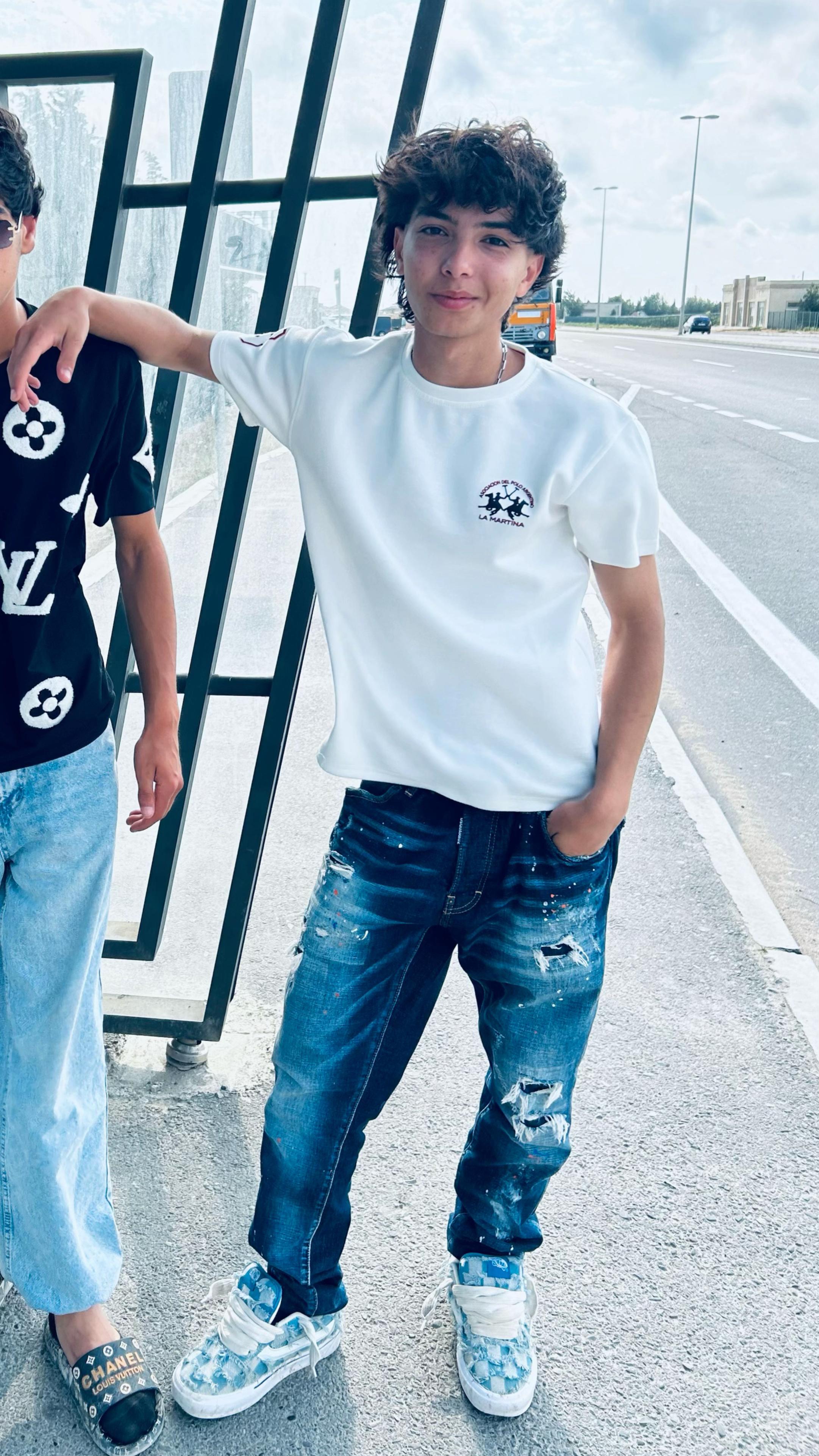 @𝓨𝓾𝓼𝓴𝓪🪽
