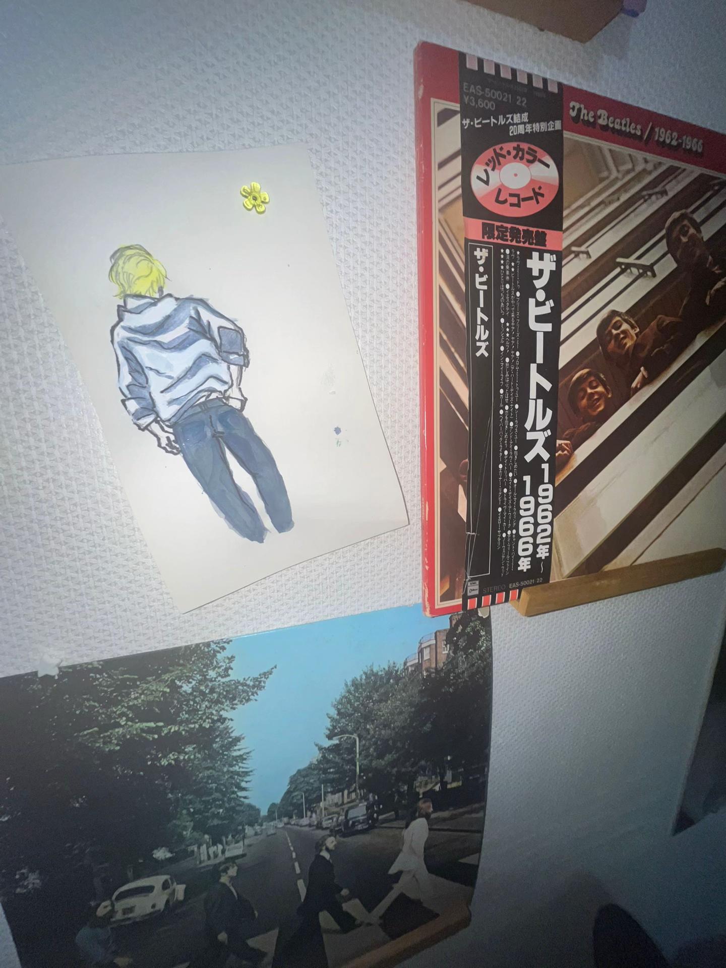 @𝐇𝐚𝐧𝐧𝐚🎸◝✩