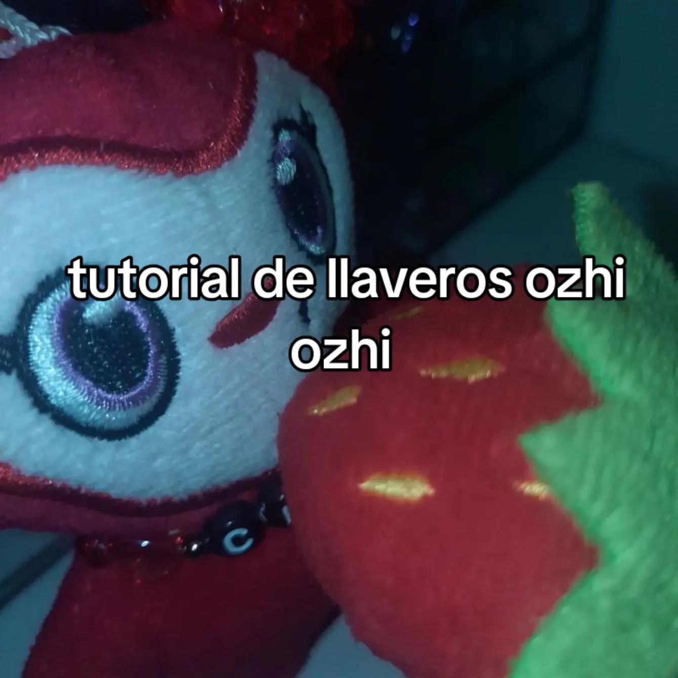 @🌷